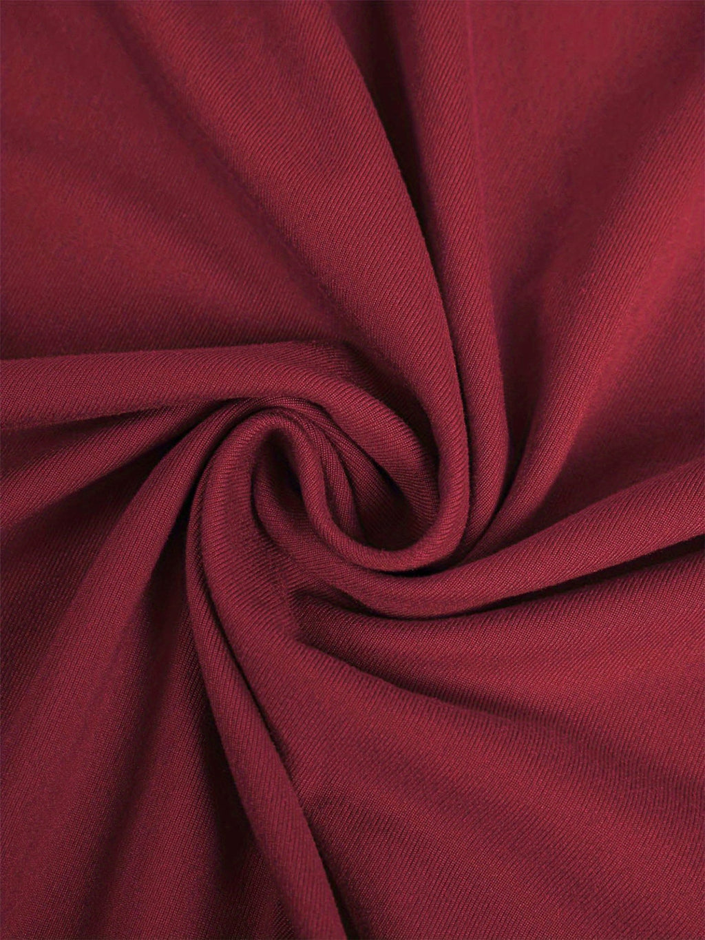 Women'S Casual Crew Neck T-Shirt with Unique Horse and Cat Silhouette Graphic, Short Sleeve Polyester Tee for Casual Attire, Allseason Top | Trendy Casual Style | Comfortable Fi