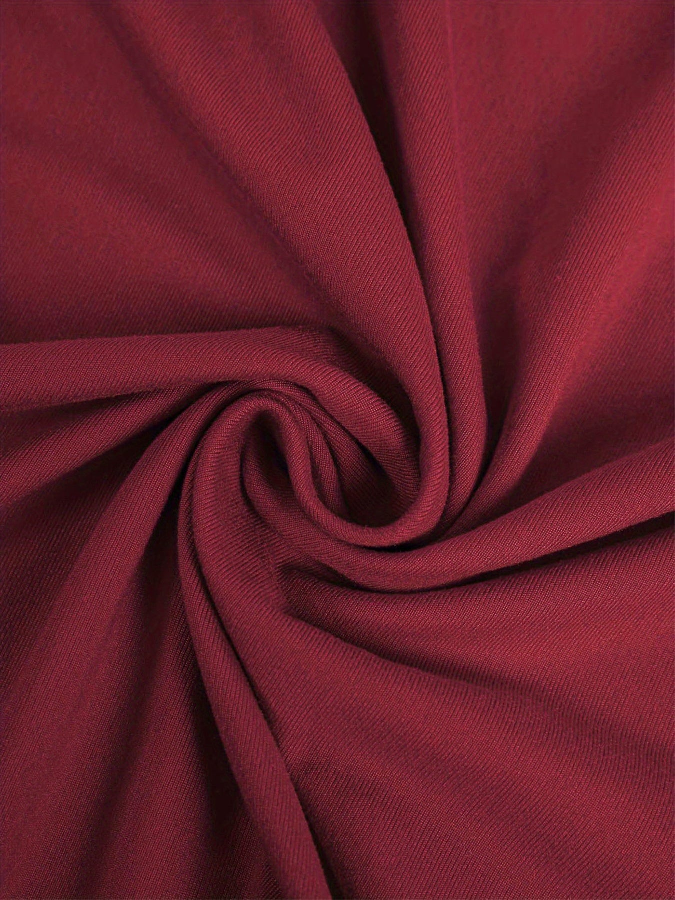 Women'S Casual Crew Neck T-Shirt with Unique Horse and Cat Silhouette Graphic, Short Sleeve Polyester Tee for Casual Attire, Allseason Top | Trendy Casual Style | Comfortable Fi