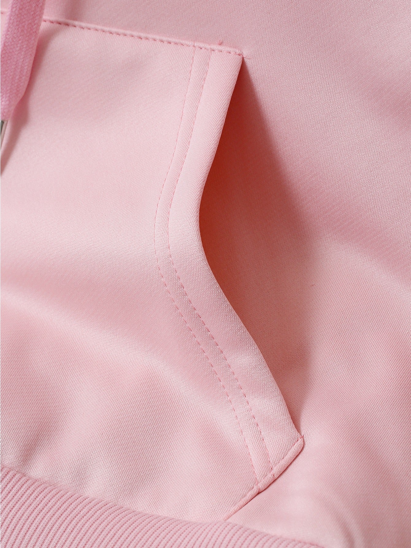 Women's Horse Print Hoodie Jacket - Pocket & Adjustable Hood, Cozy Winter Warm Pullover, Casual Long Sleeve Sizes XS-XXL (Machine Washable) - Fall & Winter Outerwear for Horseback Riding & Casual Attire