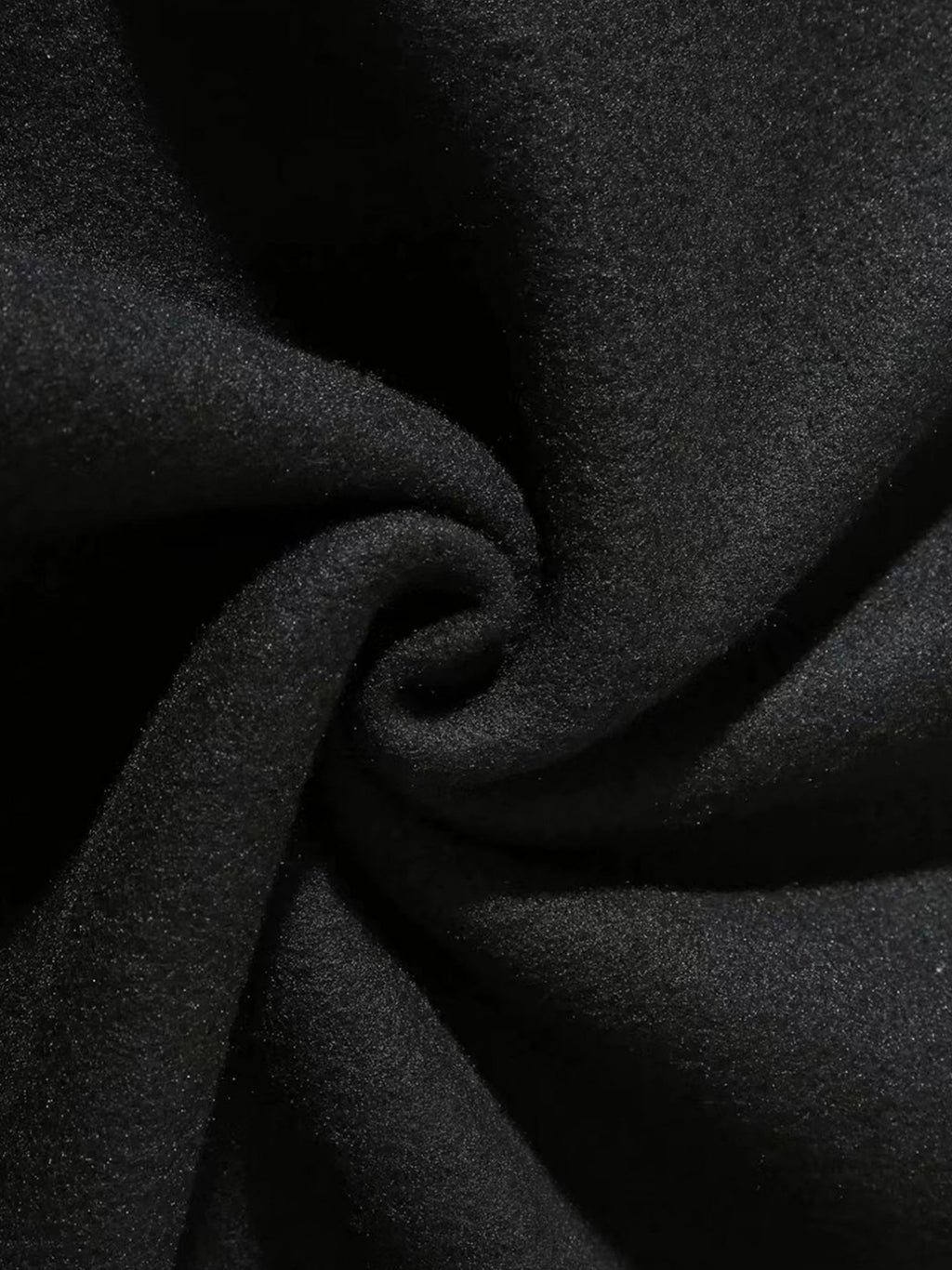 Women's Equestrian Print Hooded Zip-Up Jacket - Horse Head & Lettering Design, All-Season Casual Sportswear Coat, Machine Washable Relaxed Fit Outerwear for Horseback Riding & Everyday Use