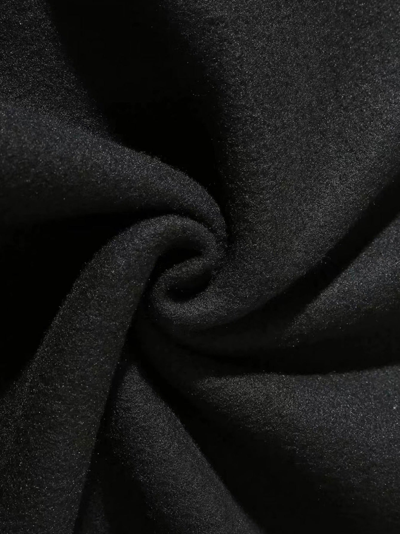 Women's Equestrian Print Hooded Zip-Up Jacket - Horse Head & Lettering Design, All-Season Casual Sportswear Coat, Machine Washable Relaxed Fit Outerwear for Horseback Riding & Everyday Use