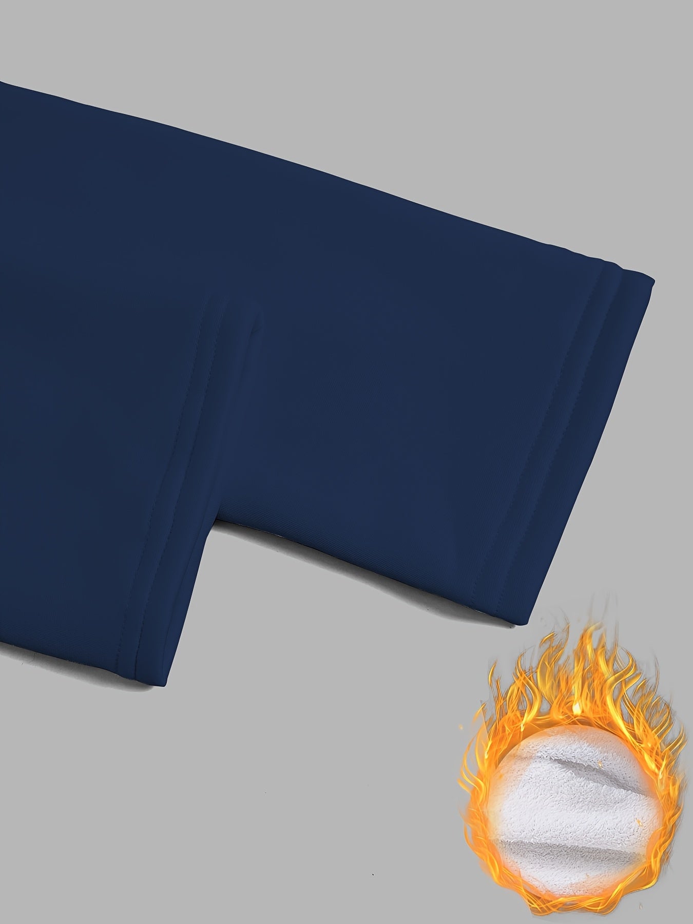 Women'S High-Waisted Thermal Leggings - Thick Winter Pants with Non-Slip Grip, Stretchy Tight Fit for Cold Weather, Everyday & Formal Outfits - Warm Pants for Fall/Winter Seasons, Winter Leggings, Cold Weather Apparel, Sleek