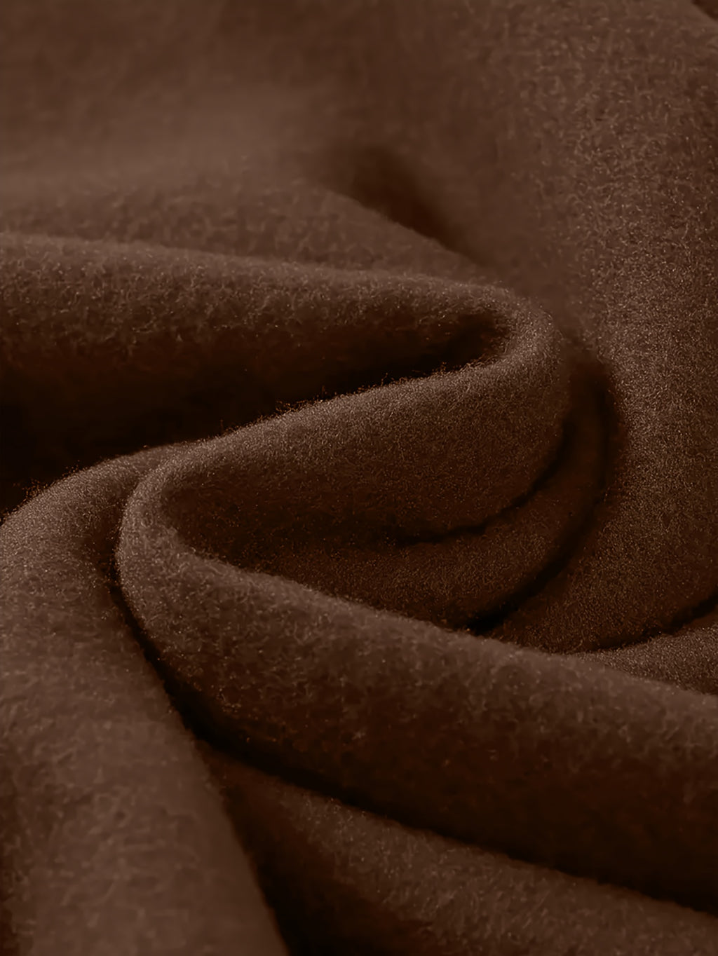 2025 Autumn/Winter New Arrival, Rider and Horse Pattern, Casual Letter Print Loose Warm Long Sleeve Hooded Sweatshirt and Drawstring Pants Women'S Two-Piece Set, Winter Clothing, Casual Wear, Trendy Outfit, Hooded Sweatshirt,