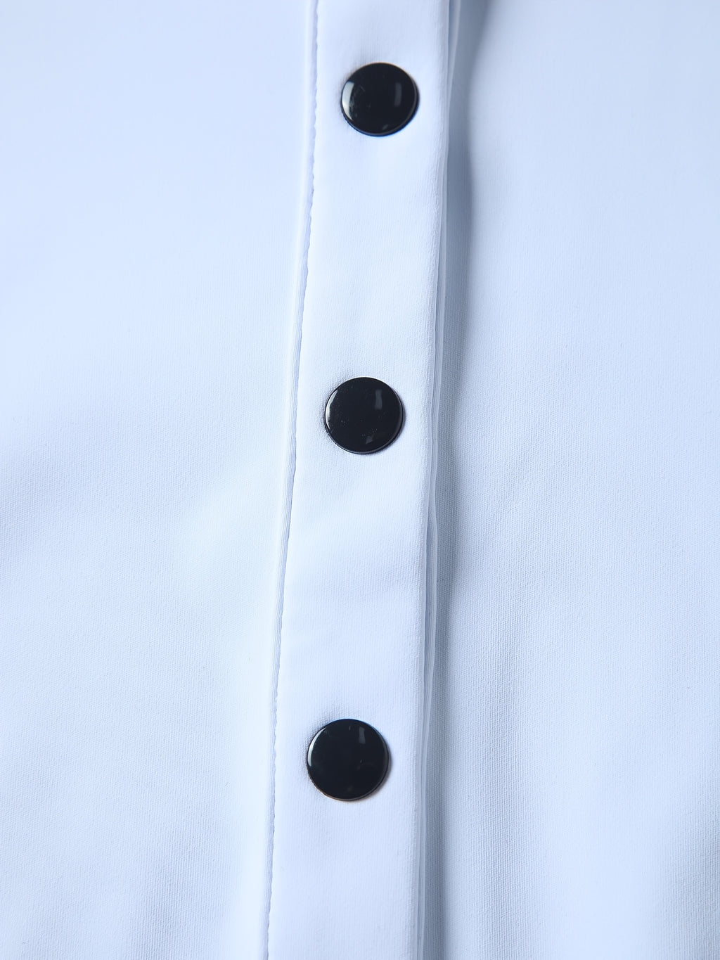 Maglia Equestre Donna Maniche Lunghe - Elastica Slim Fit con Collo Alto