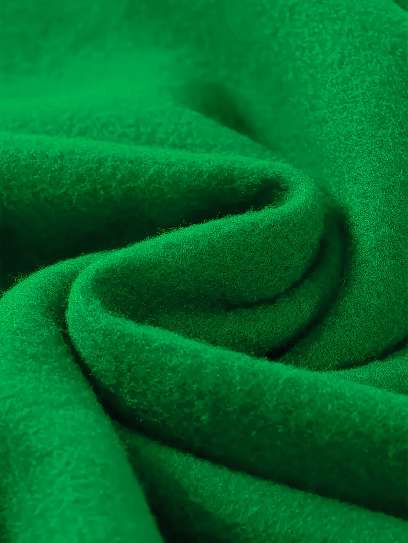 2025 Autumn/Winter New Arrival, Rider and Horse Pattern, Casual Letter Print Loose Warm Long Sleeve Hooded Sweatshirt and Drawstring Pants Women'S Two-Piece Set, Winter Clothing, Casual Wear, Trendy Outfit, Hooded Sweatshirt,