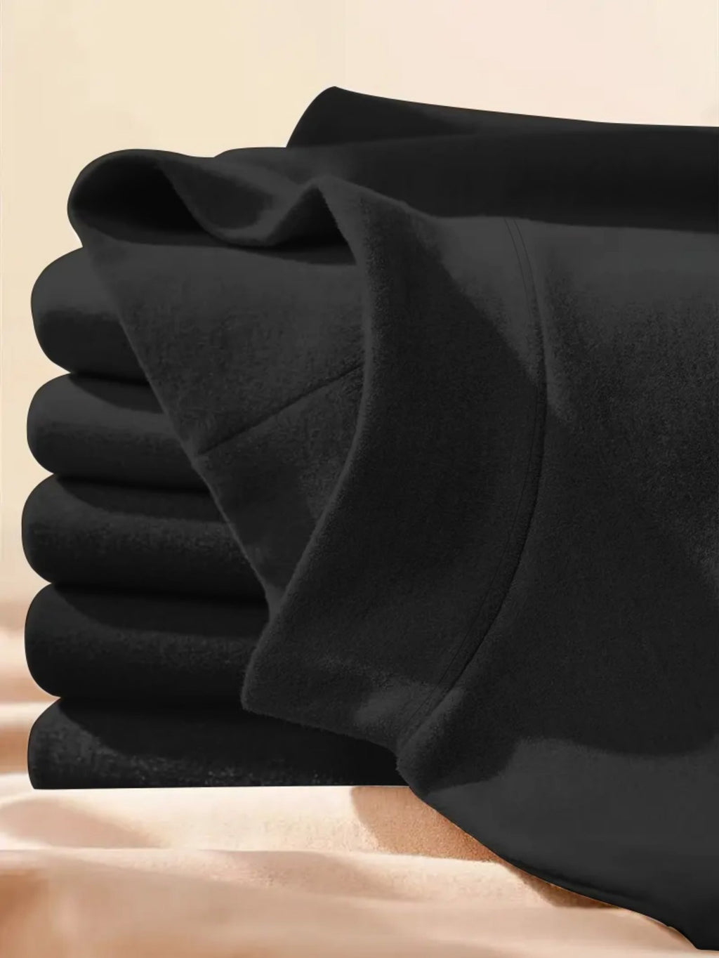 Women's Elegant Half-Turtleneck Long Sleeve Shirt with Royal V-Mark Equestrian Print - Soft Stretch German Fleece-like Fabric, Warm Winter Top for Casual & Formal Outfits, Horseback Riding Motif & Letter V Design, Versatile L