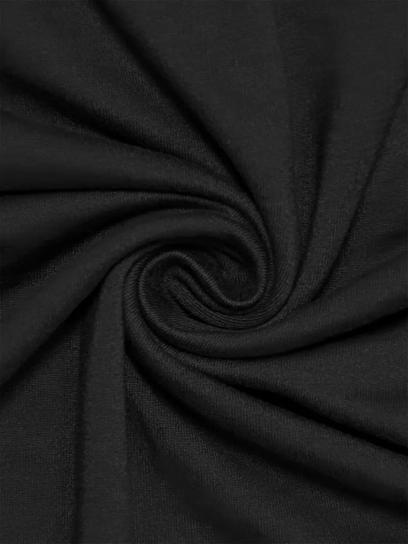 Women'S Equestrian Graphic Tee - Soft Breathable Quick-Dry Polyester Blend T-Shirt, Black with White Horseback Rider Design, All-Season Casual Shirt for Horseback Riding, Everyday Outfits & Themed Events - Easy Care Round Nec