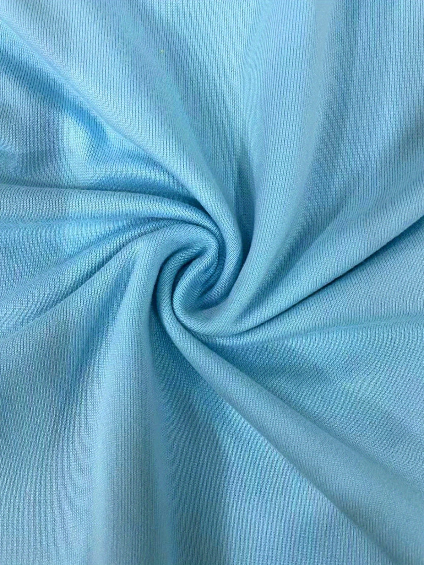 Women'S Casual Crew Neck T-Shirt with Unique Horse and Cat Silhouette Graphic, Short Sleeve Polyester Tee for Casual Attire, Allseason Top | Trendy Casual Style | Comfortable Fi