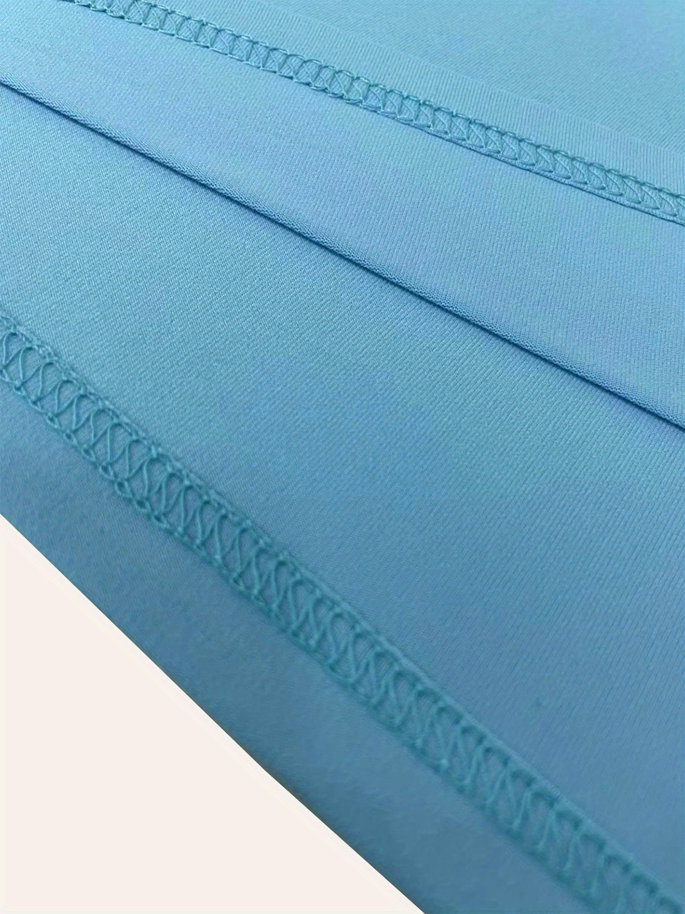 Women'S Casual Crew Neck T-Shirt with Unique Horse and Cat Silhouette Graphic, Short Sleeve Polyester Tee for Casual Attire, Allseason Top | Trendy Casual Style | Comfortable Fi