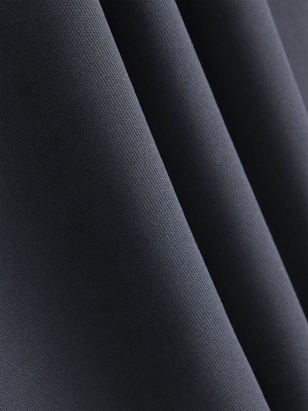 Women's Equestrian Print Casual Jacket - All-Season Comfort with Baseball Collar & Zip-Up Design, Long Sleeve Machine-Washable Coat with Pockets for Outdoor Activities, Equestrian Apparel, Durable Zipper Closure