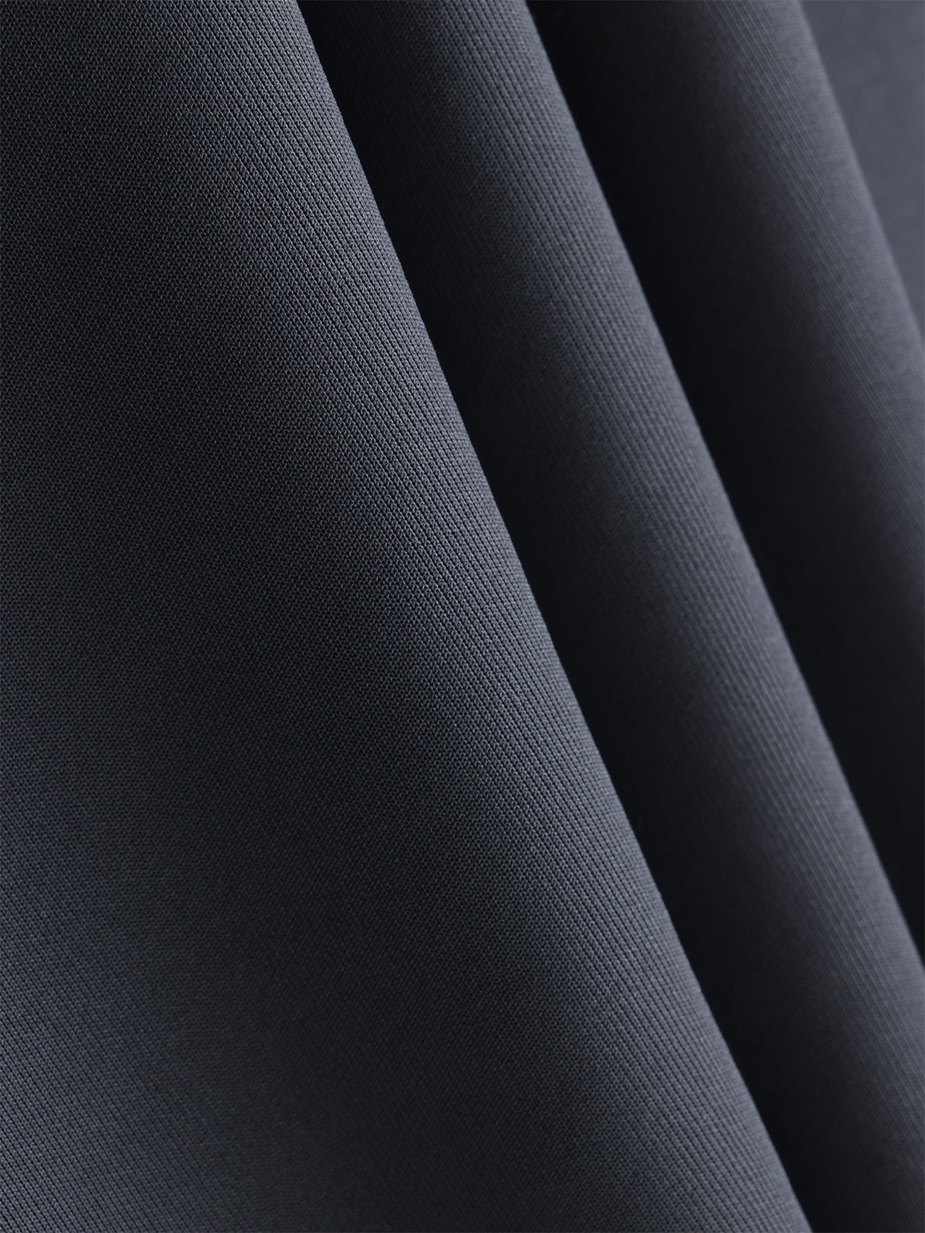 Women's Equestrian Print Casual Jacket - All-Season Comfort with Baseball Collar & Zip-Up Design, Long Sleeve Machine-Washable Coat with Pockets for Outdoor Activities, Equestrian Apparel, Durable Zipper Closure