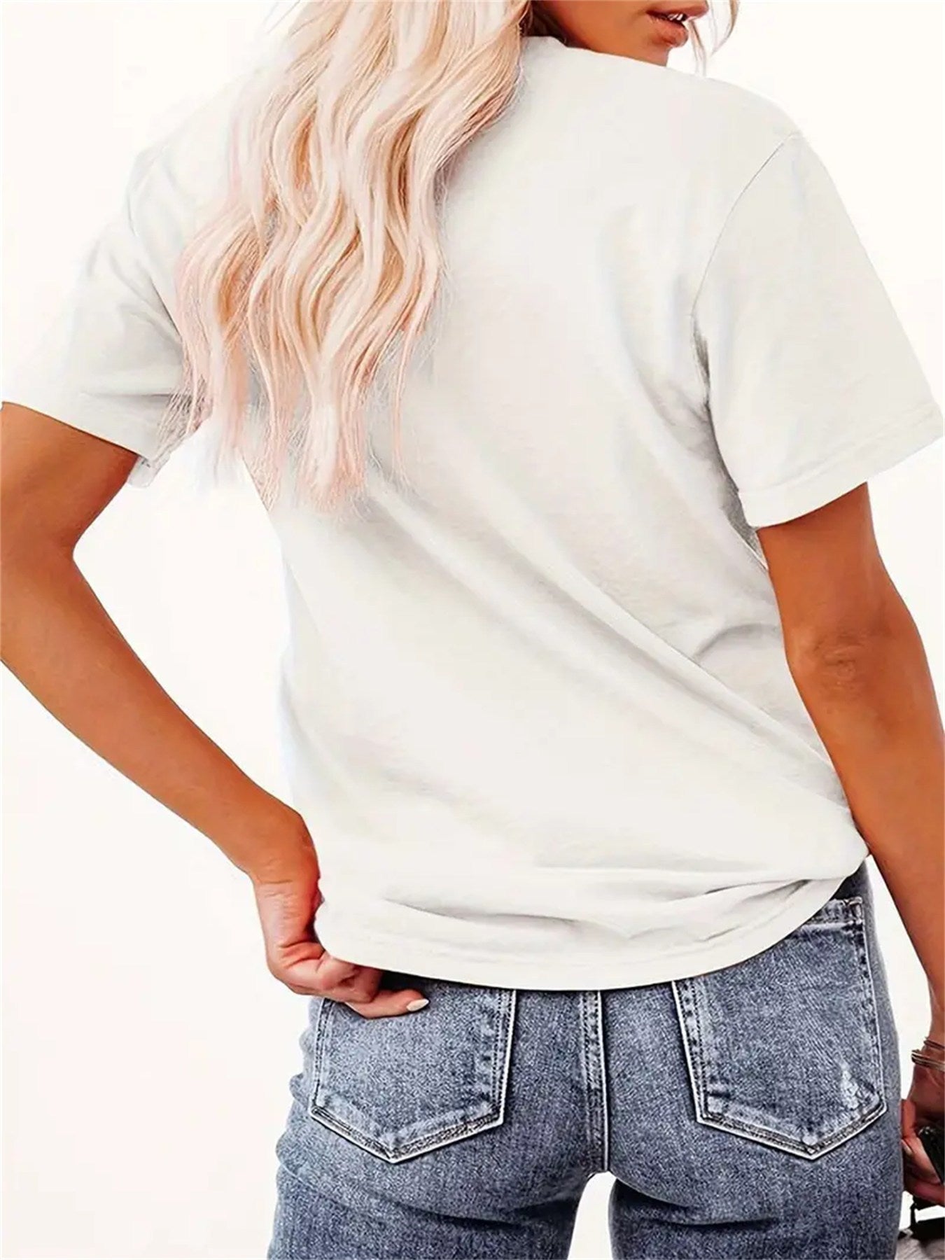 Women'S Equestrian Graphic T-Shirt - Black with Bold Equestrian Text - Stretchy Comfort Fit Horseback Riding Tee for Women - All-Season Casual Everyday & Riding Apparel - Equestrian Clothing, Horse Tshirt, Round Neckline Shir