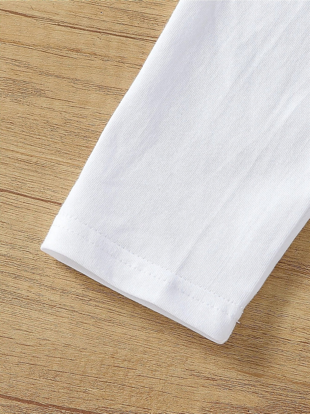 Girls' 100% Cotton Long Sleeve T-Shirt - Soft & Breathable Everyday Top with Horse & Rider Equestrian Print, Round Neck Casual Pink Blouse for Home, Outdoor & Sports | All-Season Comfort, Machine Washable, Ideal for Horseback