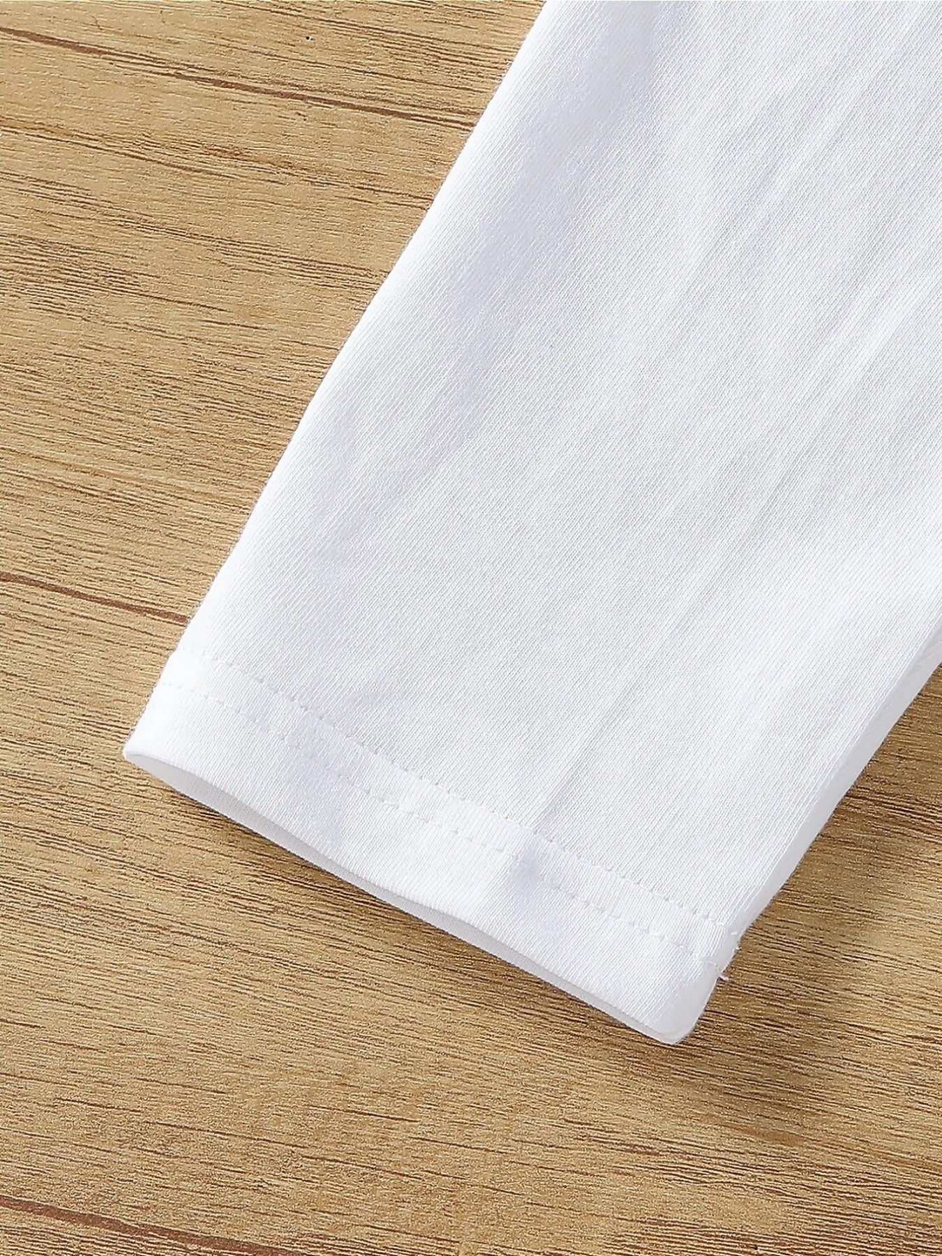 Girls' 100% Cotton Long Sleeve T-Shirt - Soft & Breathable Everyday Top with Horse & Rider Equestrian Print, Round Neck Casual Pink Blouse for Home, Outdoor & Sports | All-Season Comfort, Machine Washable, Ideal for Horseback