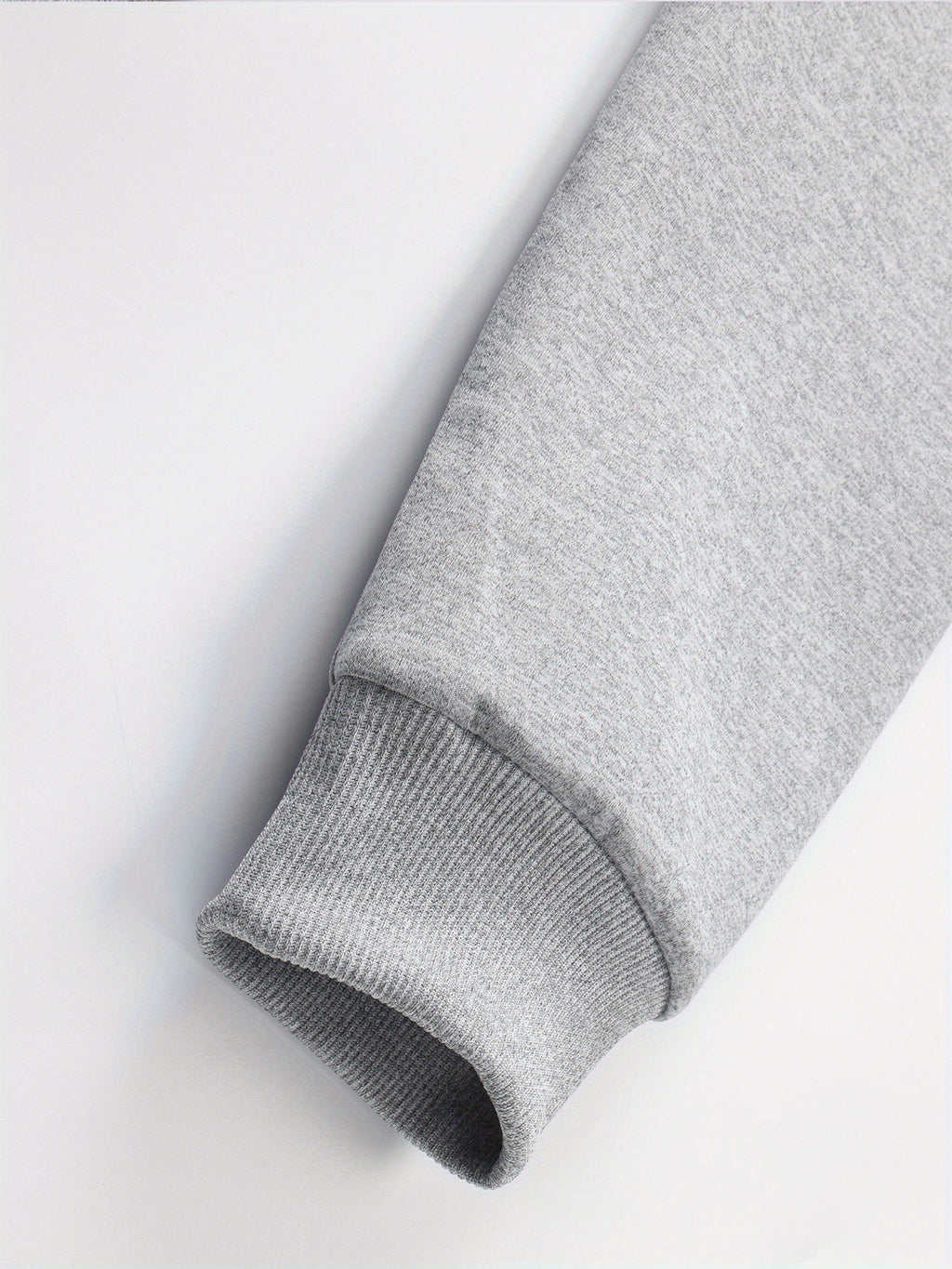 Women's Equestrian Print Casual Jacket - All-Season Comfort with Baseball Collar & Zip-Up Design, Long Sleeve Machine-Washable Coat with Pockets for Outdoor Activities, Equestrian Apparel, Durable Zipper Closure