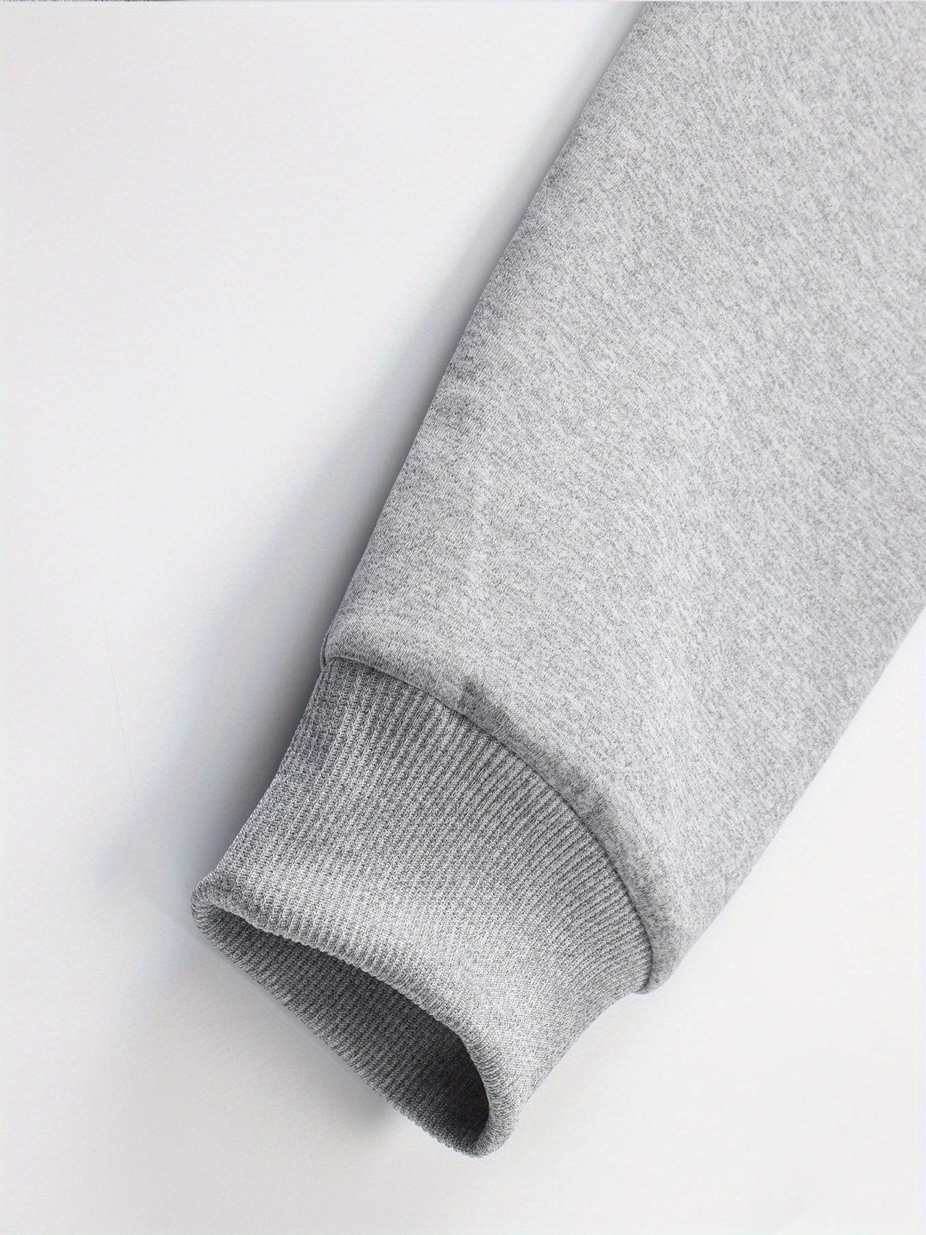 Women's Equestrian Print Casual Jacket - All-Season Comfort with Baseball Collar & Zip-Up Design, Long Sleeve Machine-Washable Coat with Pockets for Outdoor Activities, Equestrian Apparel, Durable Zipper Closure