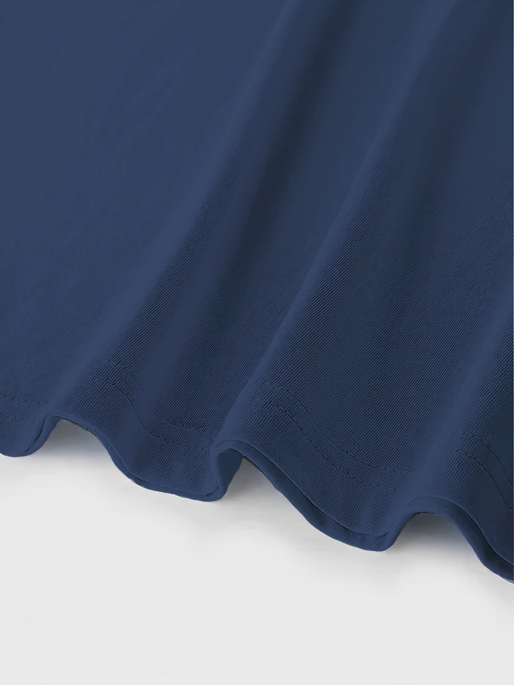 Women's 100% Cotton Long Sleeve T-Shirt - Heartbeat & Galloping Horse Graphic Print, Light Yellow Casual Round Neck Top for Spring/Summer, Machine Washable, Spring Summer Apparel, Unique Graphic Tee, Breathable Fabric, Spring