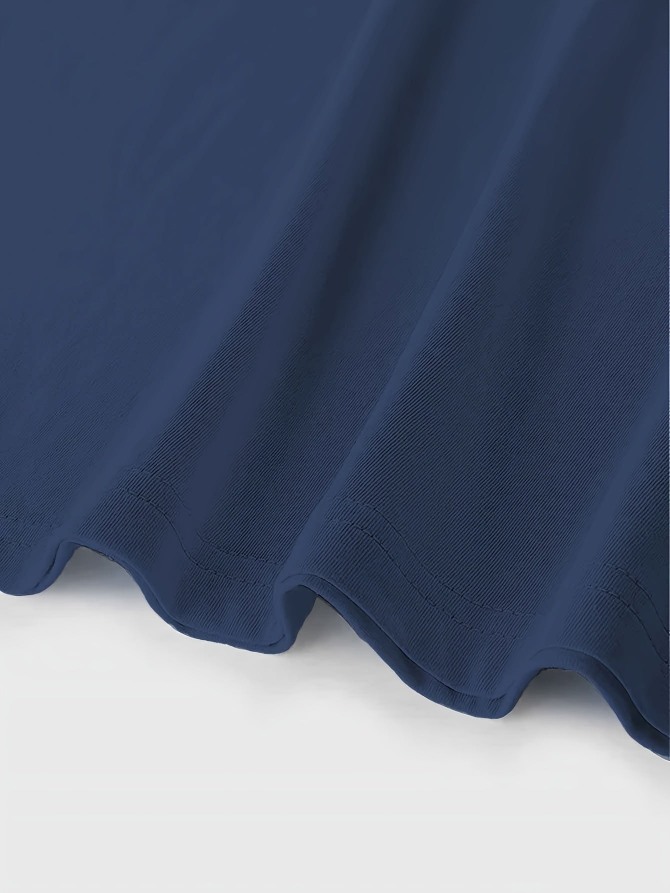 Women's 100% Cotton Long Sleeve T-Shirt - Heartbeat & Galloping Horse Graphic Print, Light Yellow Casual Round Neck Top for Spring/Summer, Machine Washable, Spring Summer Apparel, Unique Graphic Tee, Breathable Fabric, Spring