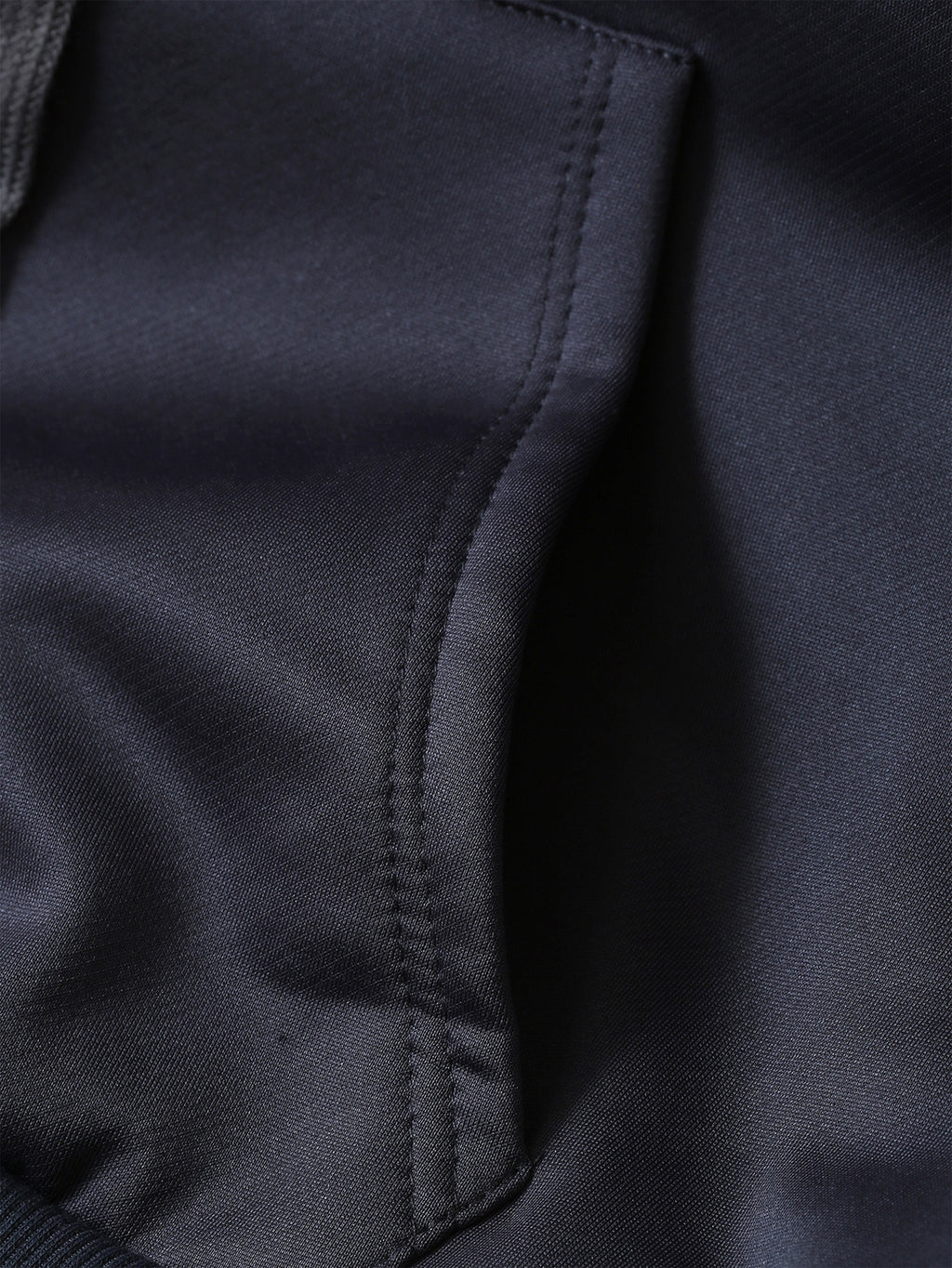 Women's Horse Print Hoodie Jacket - Pocket & Adjustable Hood, Cozy Winter Warm Pullover, Casual Long Sleeve Sizes XS-XXL (Machine Washable) - Fall & Winter Outerwear for Horseback Riding & Casual Attire