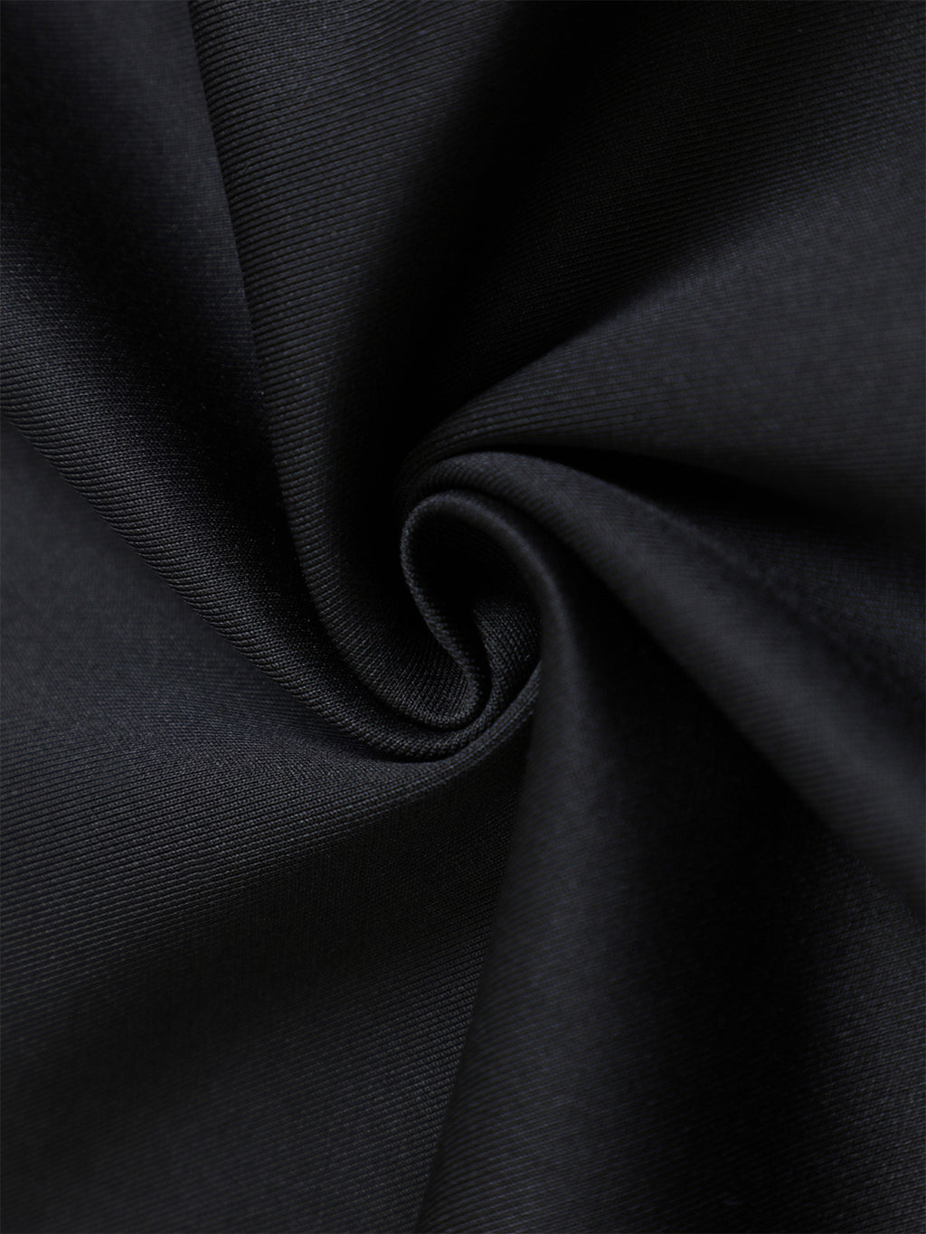 Women's Equestrian Print Casual Jacket - All-Season Comfort with Baseball Collar & Zip-Up Design, Long Sleeve Machine-Washable Coat with Pockets for Outdoor Activities, Equestrian Apparel, Durable Zipper Closure