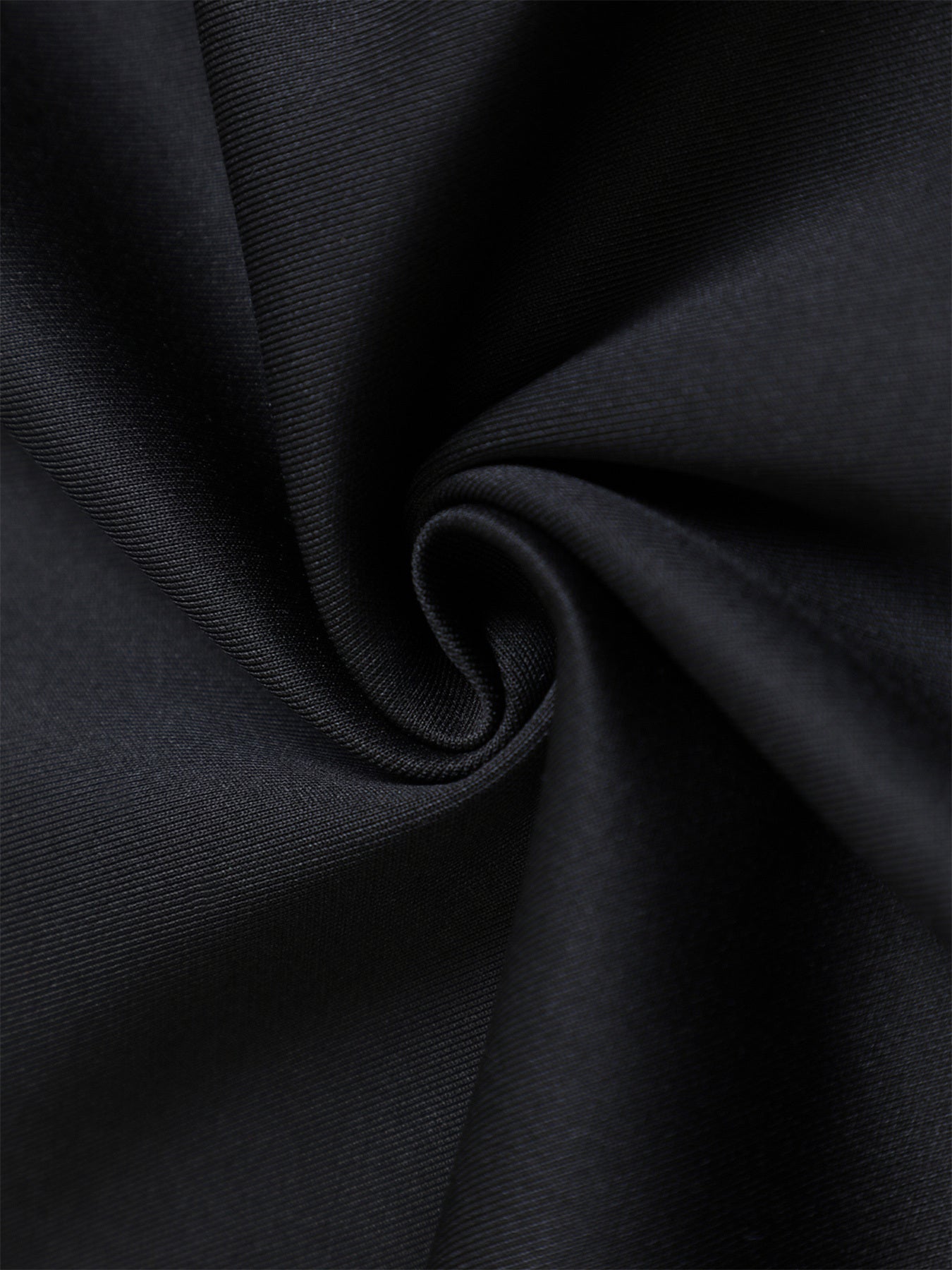 Women's Equestrian Print Casual Jacket - All-Season Comfort with Baseball Collar & Zip-Up Design, Long Sleeve Machine-Washable Coat with Pockets for Outdoor Activities, Equestrian Apparel, Durable Zipper Closure