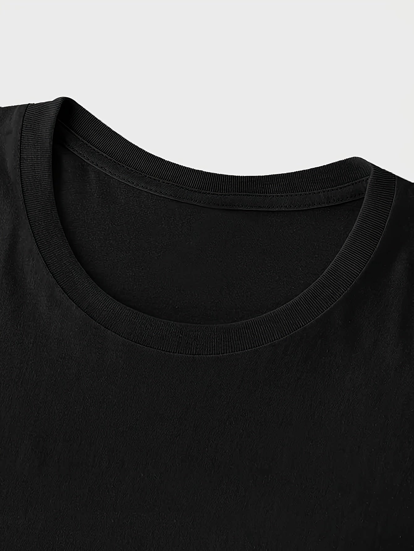 Women's 100% Cotton Long Sleeve T-Shirt - Heartbeat & Galloping Horse Graphic Print, Light Yellow Casual Round Neck Top for Spring/Summer, Machine Washable, Spring Summer Apparel, Unique Graphic Tee, Breathable Fabric, Spring