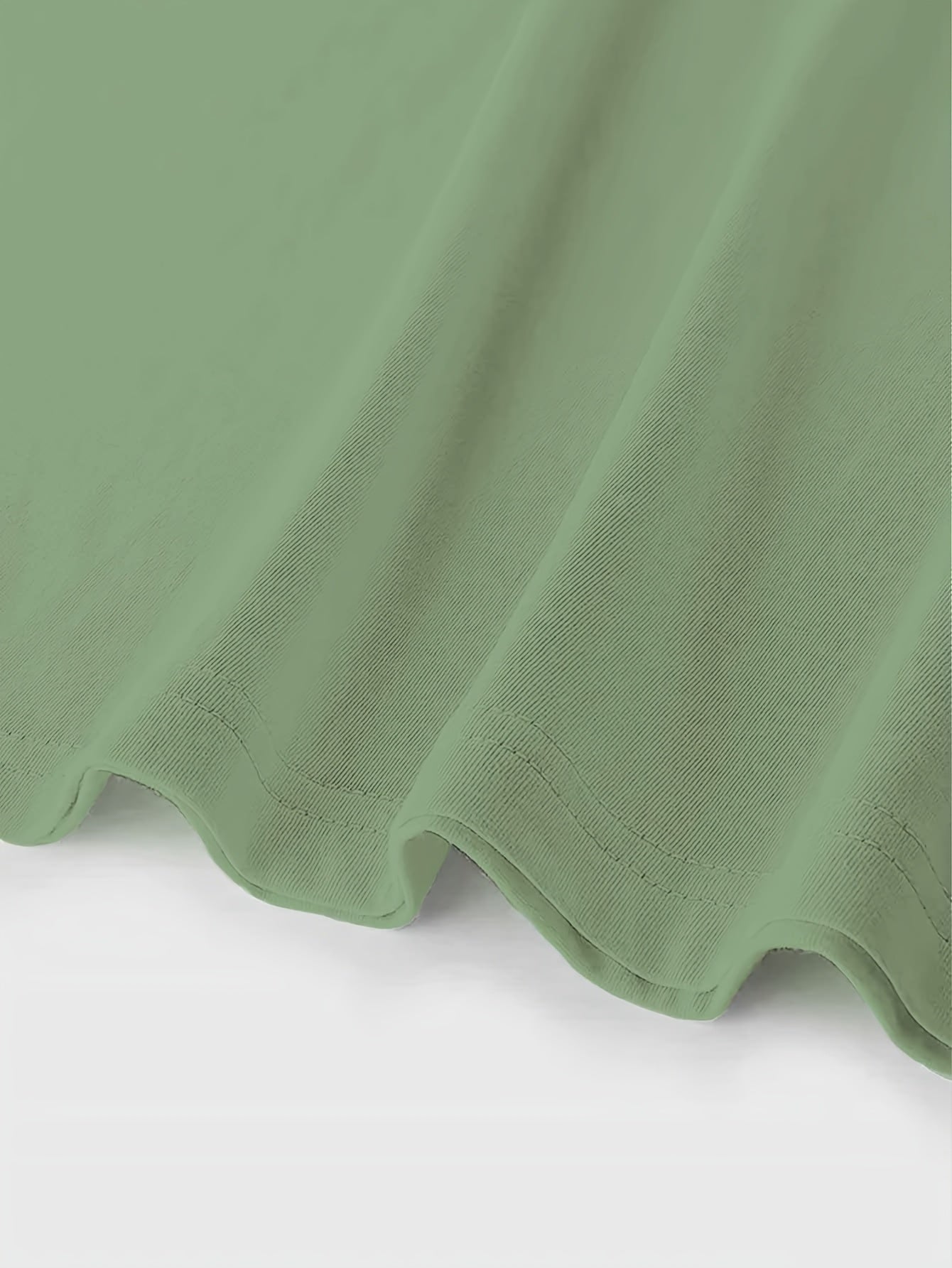 Women's 100% Cotton Long Sleeve T-Shirt - Heartbeat & Galloping Horse Graphic Print, Light Yellow Casual Round Neck Top for Spring/Summer, Machine Washable, Spring Summer Apparel, Unique Graphic Tee, Breathable Fabric, Spring