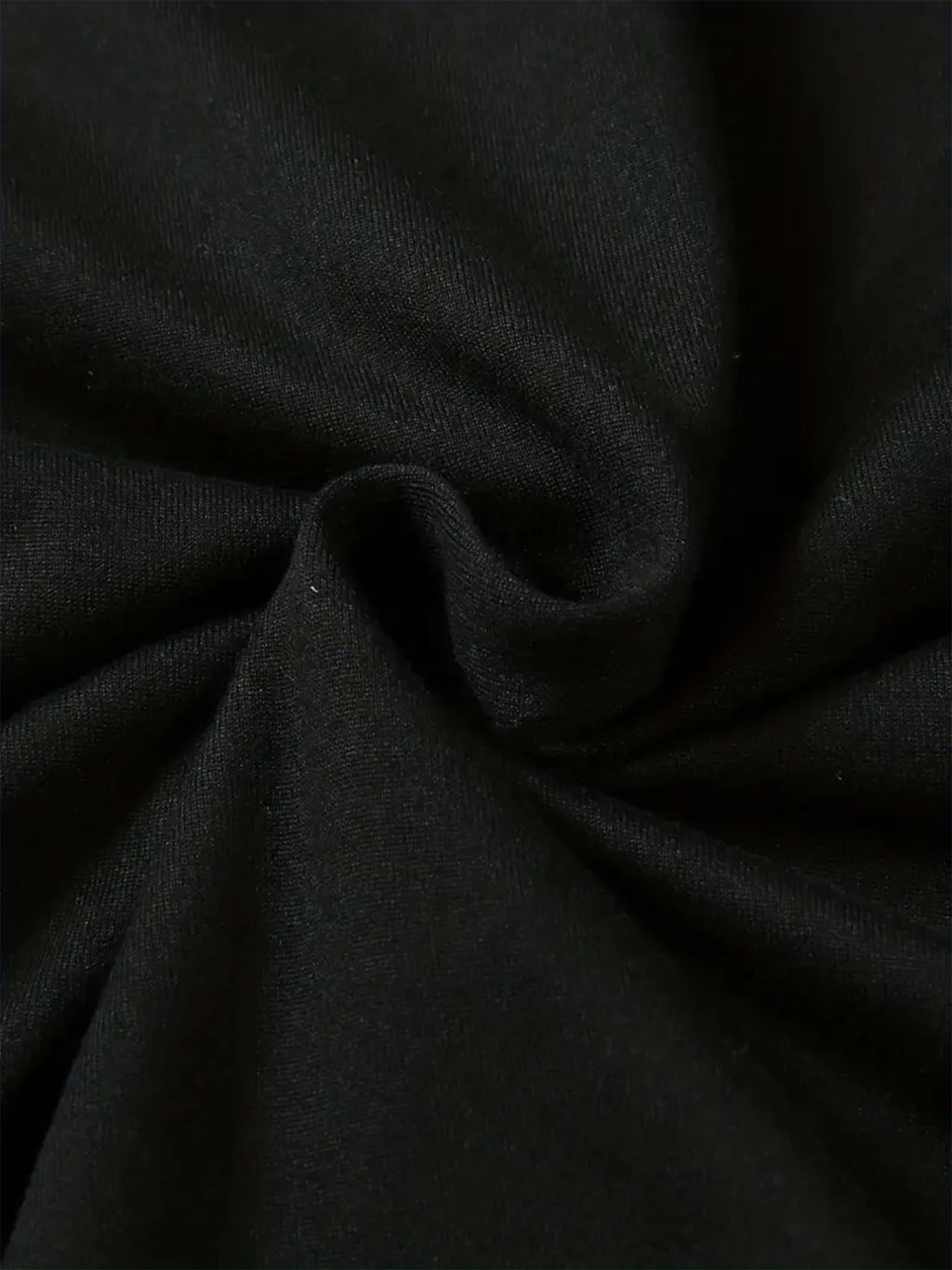 Women'S Casual Crew Neck T-Shirt with Unique Horse and Cat Silhouette Graphic, Short Sleeve Polyester Tee for Casual Attire, Allseason Top | Trendy Casual Style | Comfortable Fi