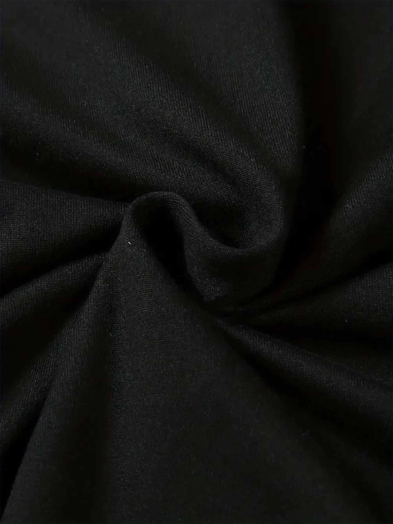 Women'S Casual Crew Neck T-Shirt with Unique Horse and Cat Silhouette Graphic, Short Sleeve Polyester Tee for Casual Attire, Allseason Top | Trendy Casual Style | Comfortable Fi