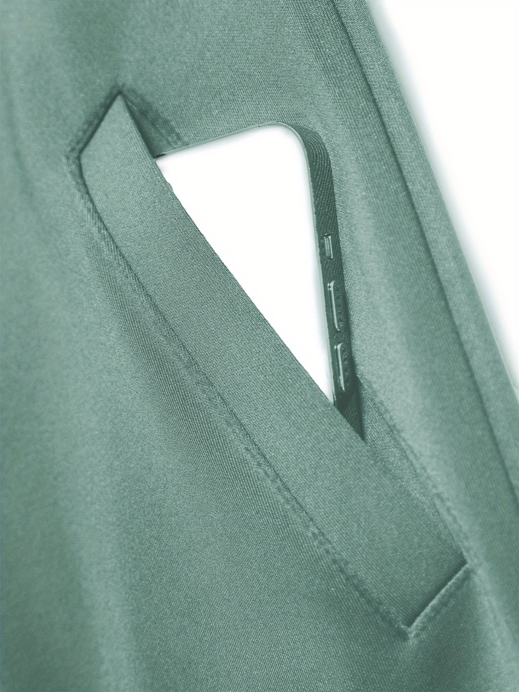 Women's Equestrian Print Casual Jacket - All-Season Comfort with Baseball Collar & Zip-Up Design, Long Sleeve Machine-Washable Coat with Pockets for Outdoor Activities, Equestrian Apparel, Durable Zipper Closure