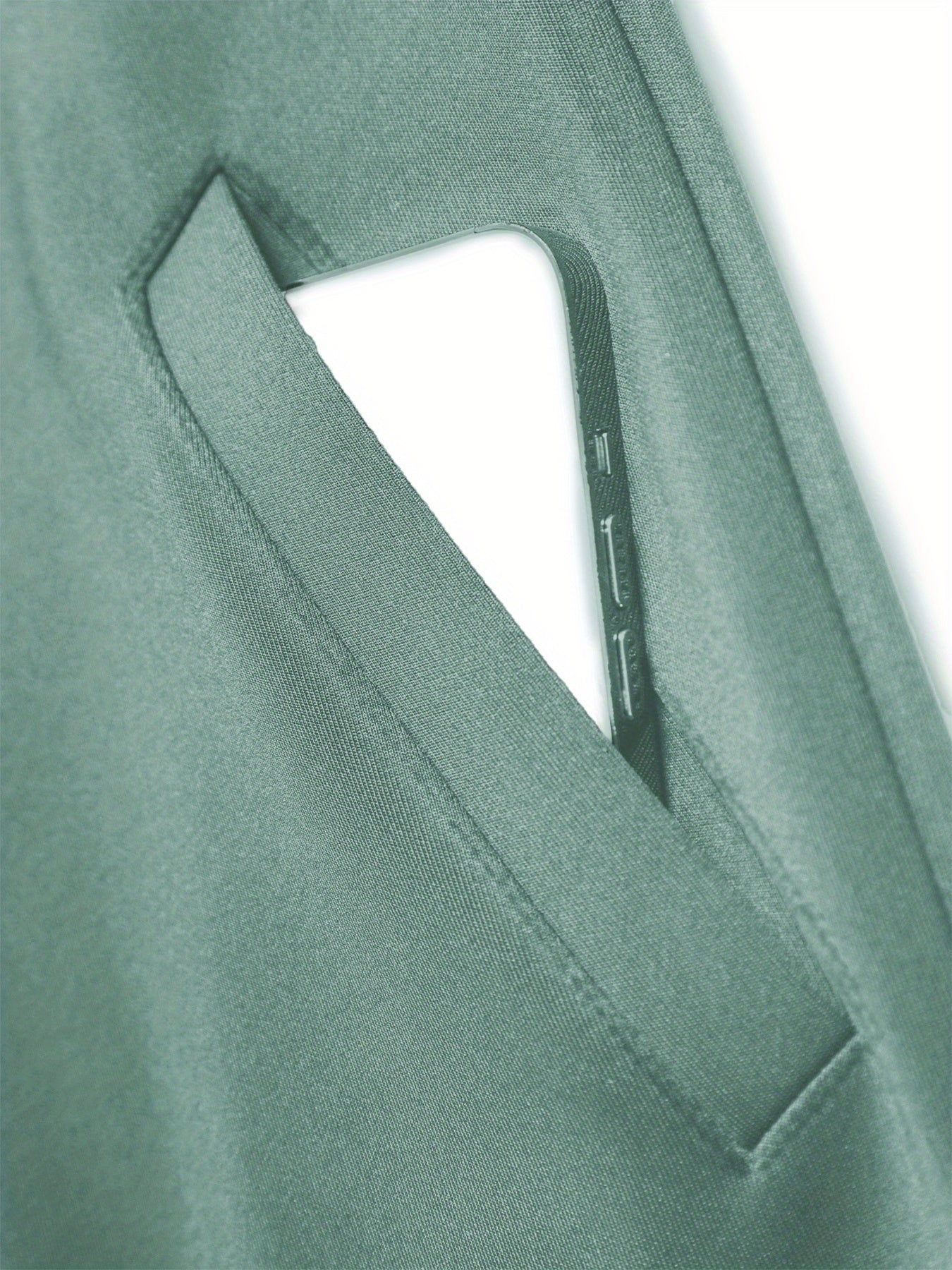 Women's Equestrian Print Casual Jacket - All-Season Comfort with Baseball Collar & Zip-Up Design, Long Sleeve Machine-Washable Coat with Pockets for Outdoor Activities, Equestrian Apparel, Durable Zipper Closure