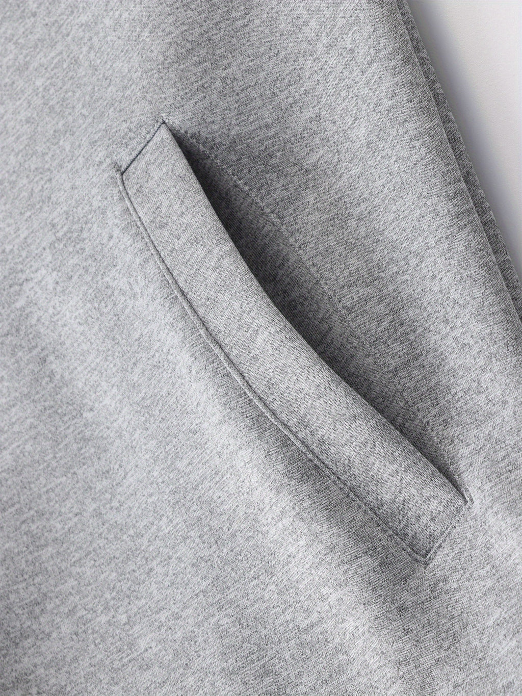 Women's Equestrian Print Casual Jacket - All-Season Comfort with Baseball Collar & Zip-Up Design, Long Sleeve Machine-Washable Coat with Pockets for Outdoor Activities, Equestrian Apparel, Durable Zipper Closure