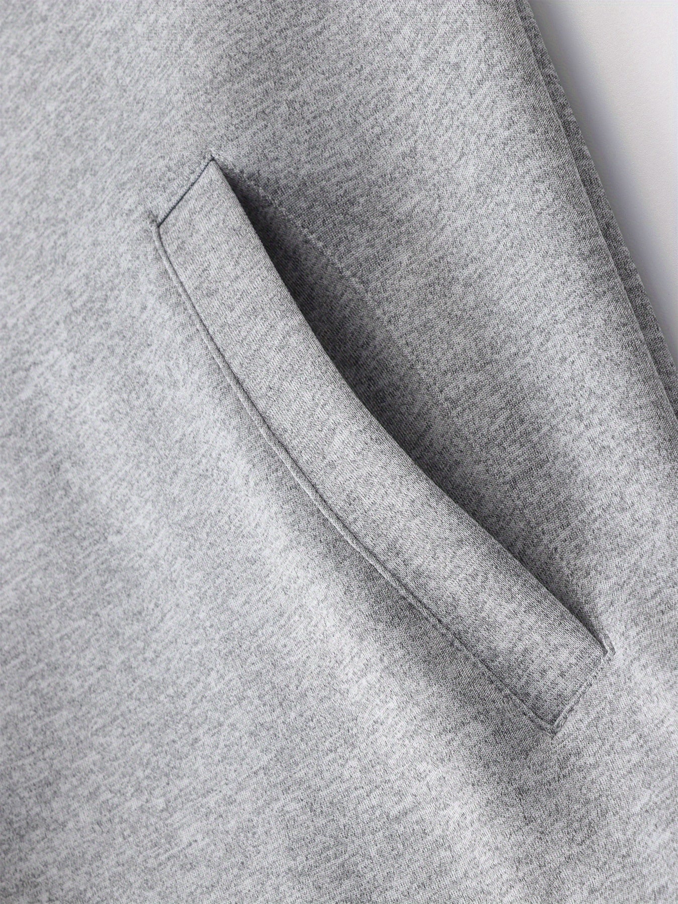 Women's Equestrian Print Casual Jacket - All-Season Comfort with Baseball Collar & Zip-Up Design, Long Sleeve Machine-Washable Coat with Pockets for Outdoor Activities, Equestrian Apparel, Durable Zipper Closure