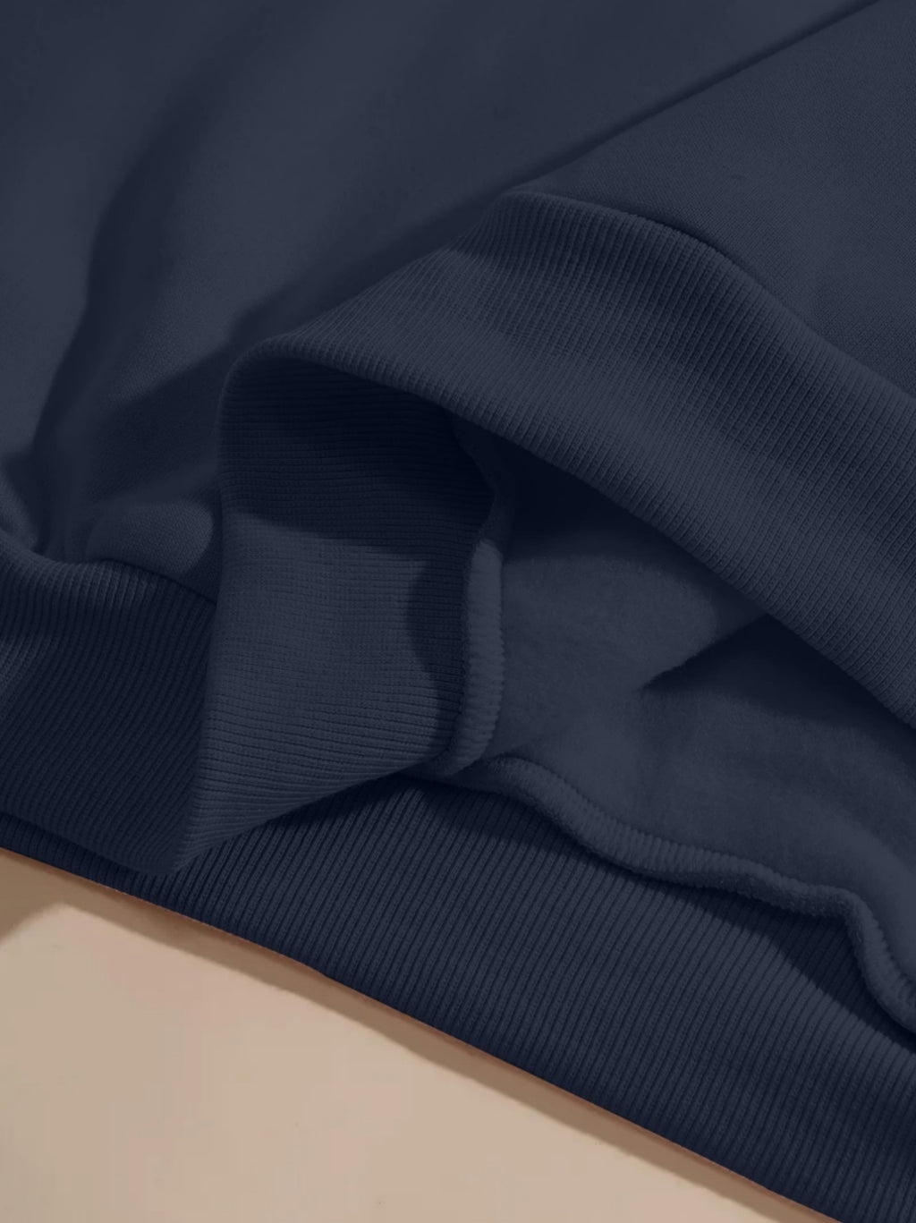 Women's Hooded Sweatshirt - Japanese Horseback Riding Design with Horse & Jockey Print, Soft Loose-Fit Pullover, Machine Washable All-Season Casual Sweater for Horse Riding & Casual Attire (Pockets, Long Sleeve) - Ideal for E