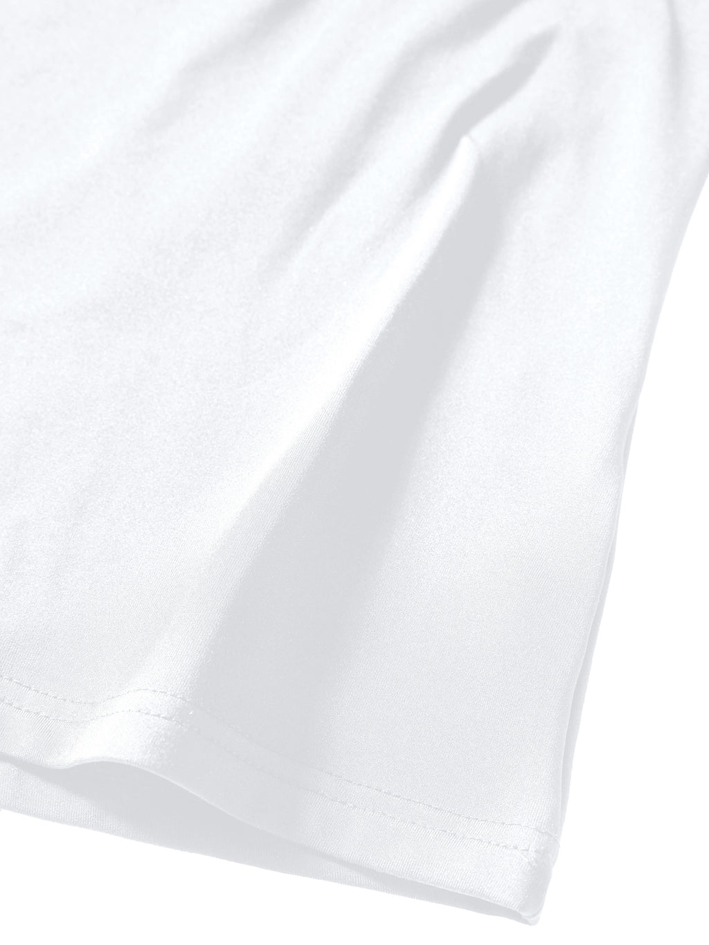 Four-Piece Set - Women'S Thermal Underwear with a High Collar, Comfortable And Warm Base Layer Top.