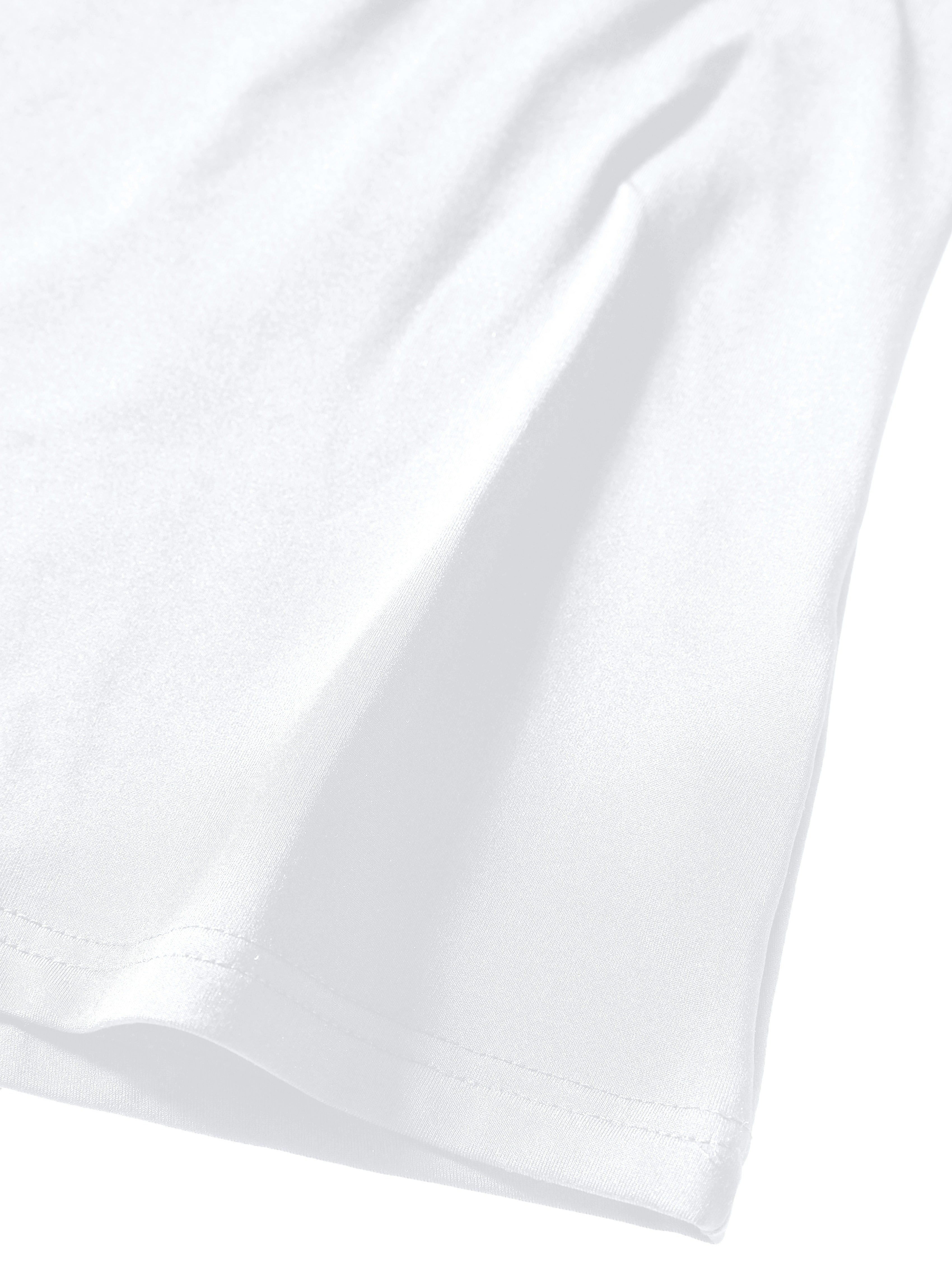 Four-Piece Set - Women'S Thermal Underwear with a High Collar, Comfortable And Warm Base Layer Top.