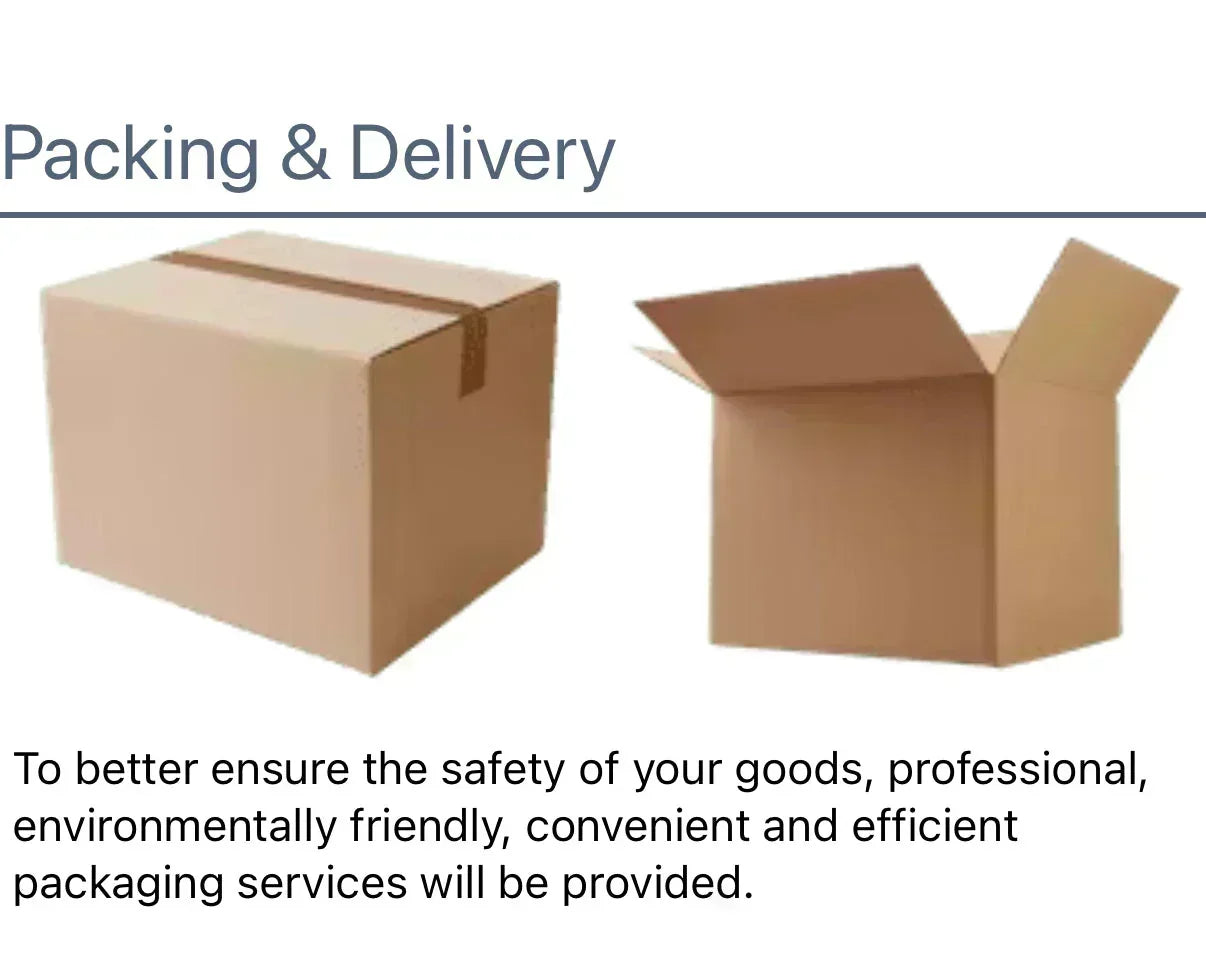 Premium Suede Cowboy Hat - Gold Design with Decorative Colorful Accents