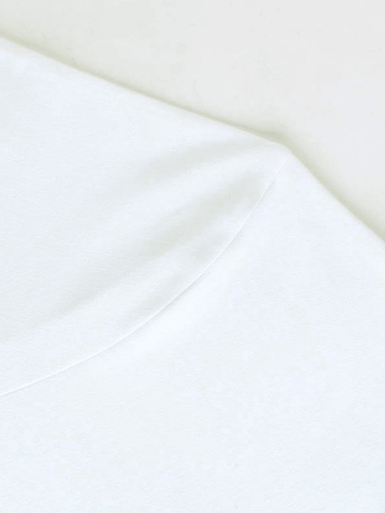 Women'S Equestrian Graphic T-Shirt - Black with Bold Equestrian Text - Stretchy Comfort Fit Horseback Riding Tee for Women - All-Season Casual Everyday & Riding Apparel - Equestrian Clothing, Horse Tshirt, Round Neckline Shir