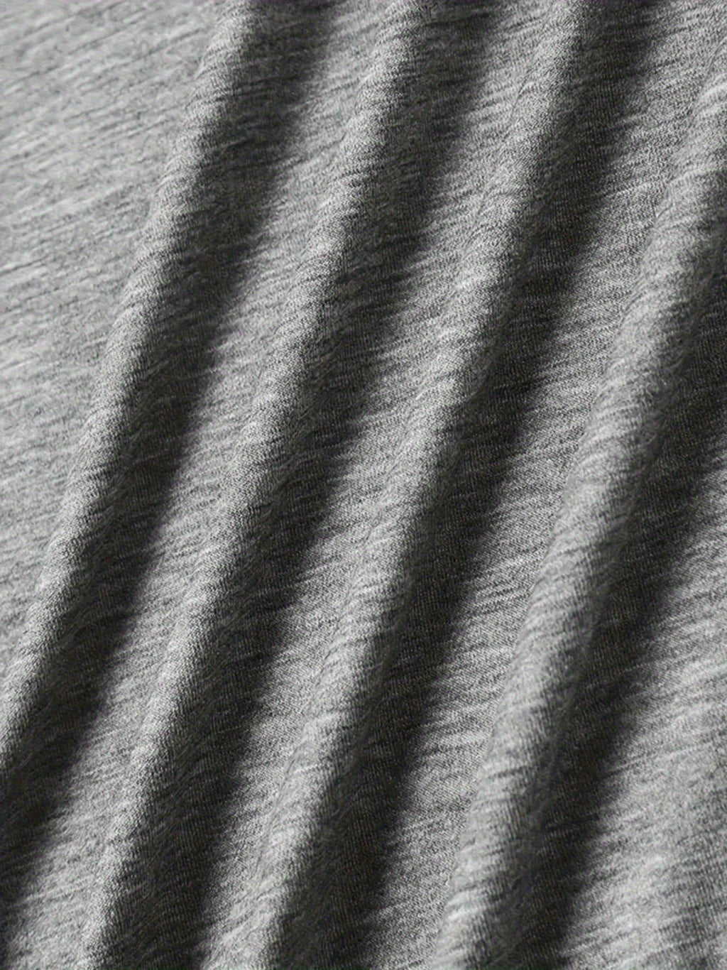 Women'S Equestrian Graphic Tee - Soft Breathable Quick-Dry Polyester Blend T-Shirt, Black with White Horseback Rider Design, All-Season Casual Shirt for Horseback Riding, Everyday Outfits & Themed Events - Easy Care Round Nec