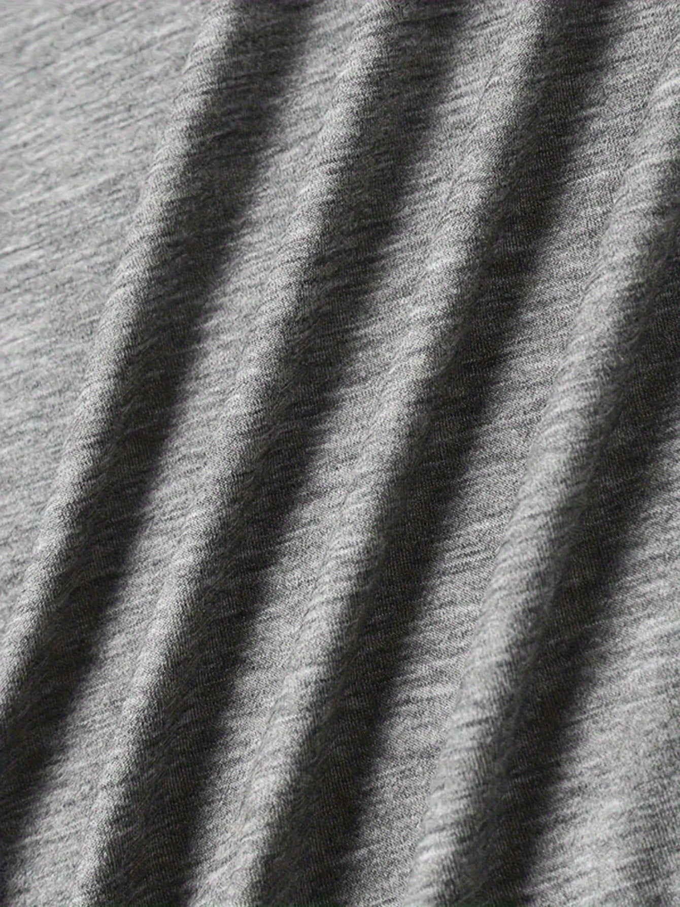 Women'S Equestrian Graphic Tee - Soft Breathable Quick-Dry Polyester Blend T-Shirt, Black with White Horseback Rider Design, All-Season Casual Shirt for Horseback Riding, Everyday Outfits & Themed Events - Easy Care Round Nec