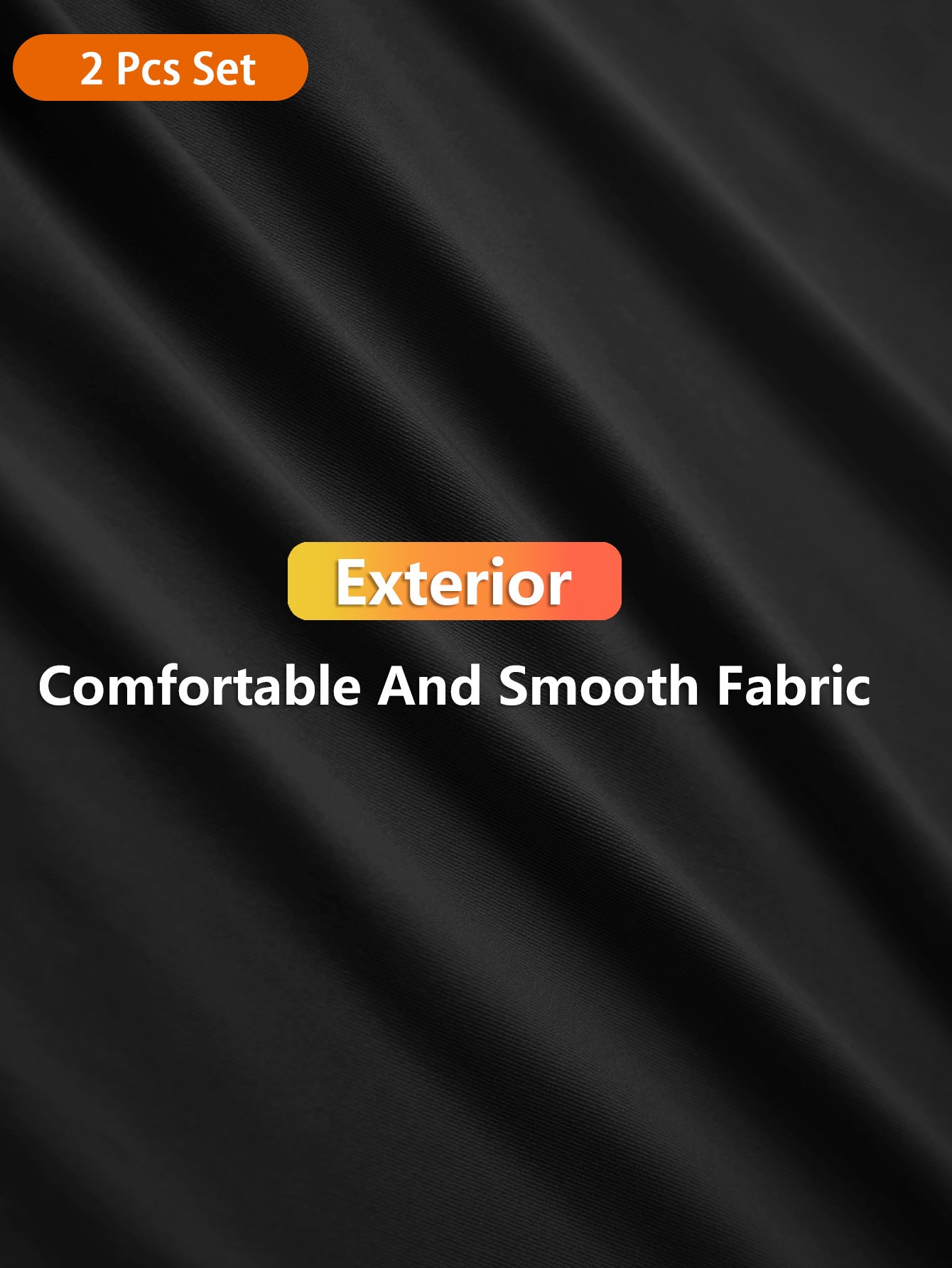 2pcs Women'S Solid Color Thermal Underwear Set - Ultra-Thin, Comfortable & Super Elastic, Seamless Long Sleeve Top & Pants for Autumn & Winter Loungewear, Elegant Style, Lightweight & Breathable, Perfect for Casual Attire, Lo