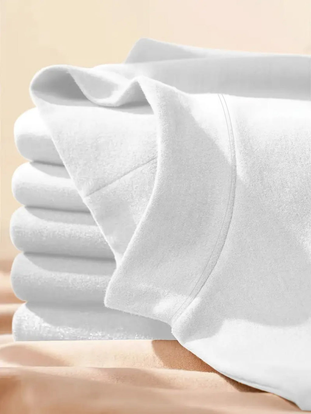 Women's Elegant Half-Turtleneck Long Sleeve Shirt with Royal V-Mark Equestrian Print - Soft Stretch German Fleece-like Fabric, Warm Winter Top for Casual & Formal Outfits, Horseback Riding Motif & Letter V Design, Versatile L