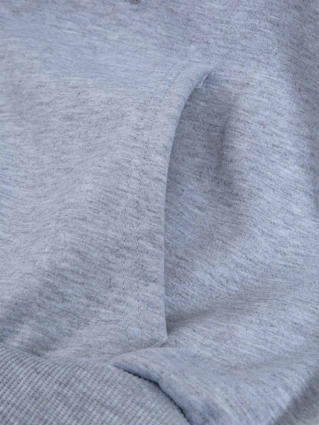 Women's Horse Print Hoodie Jacket - Pocket & Adjustable Hood, Cozy Winter Warm Pullover, Casual Long Sleeve Sizes XS-XXL (Machine Washable) - Fall & Winter Outerwear for Horseback Riding & Casual Attire