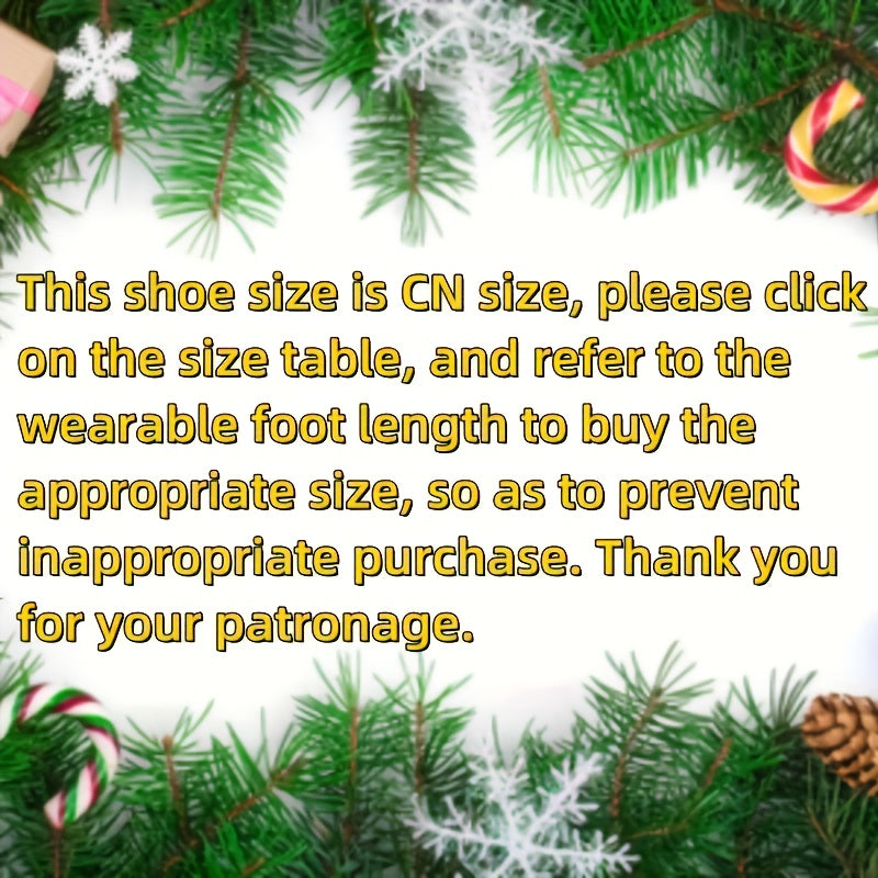 Stivali da Pioggia Unisex in PVC - Neri con Dettagli Rossi e Lati Elastici