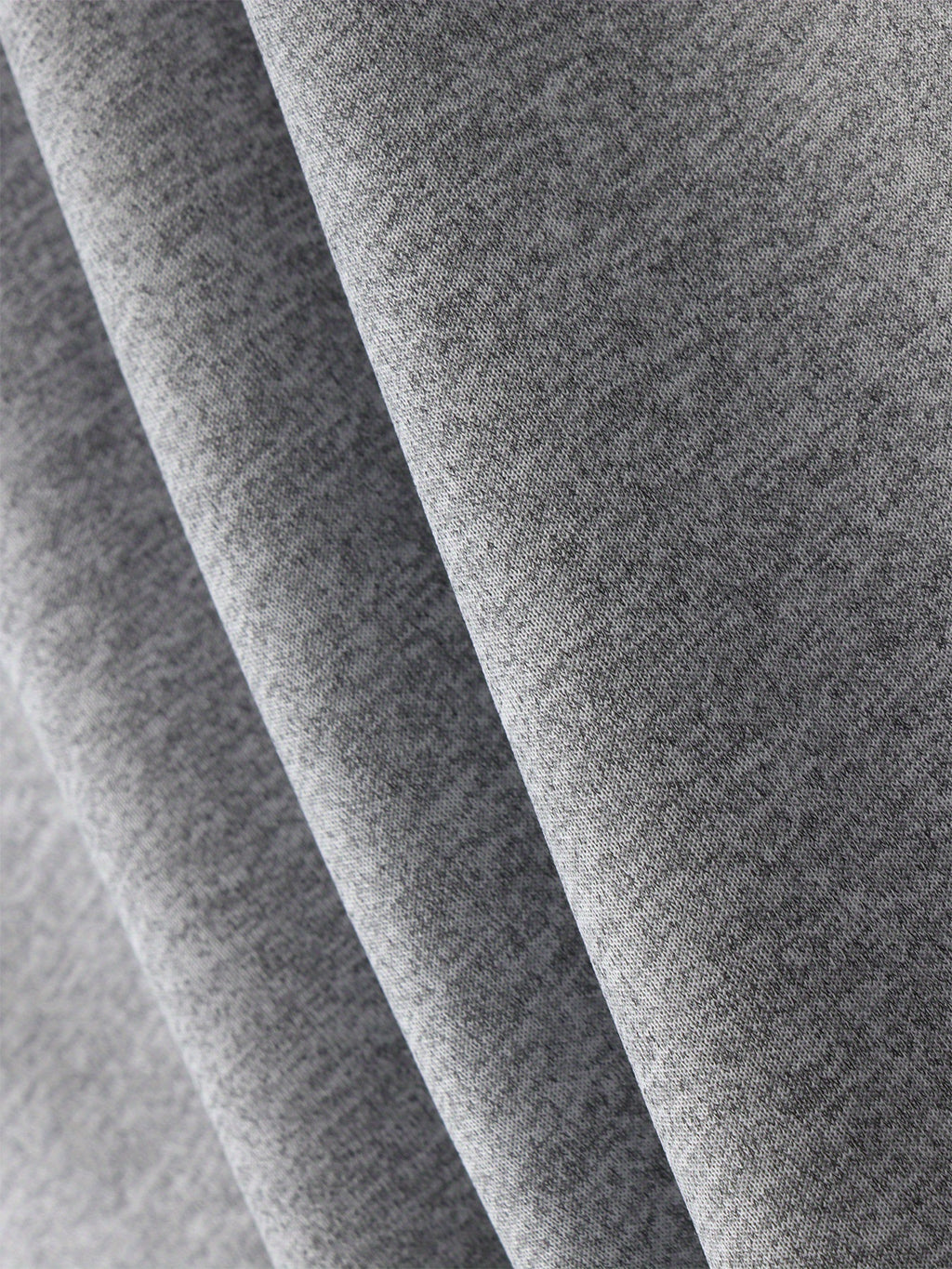 Women's Equestrian Print Casual Jacket - All-Season Comfort with Baseball Collar & Zip-Up Design, Long Sleeve Machine-Washable Coat with Pockets for Outdoor Activities, Equestrian Apparel, Durable Zipper Closure