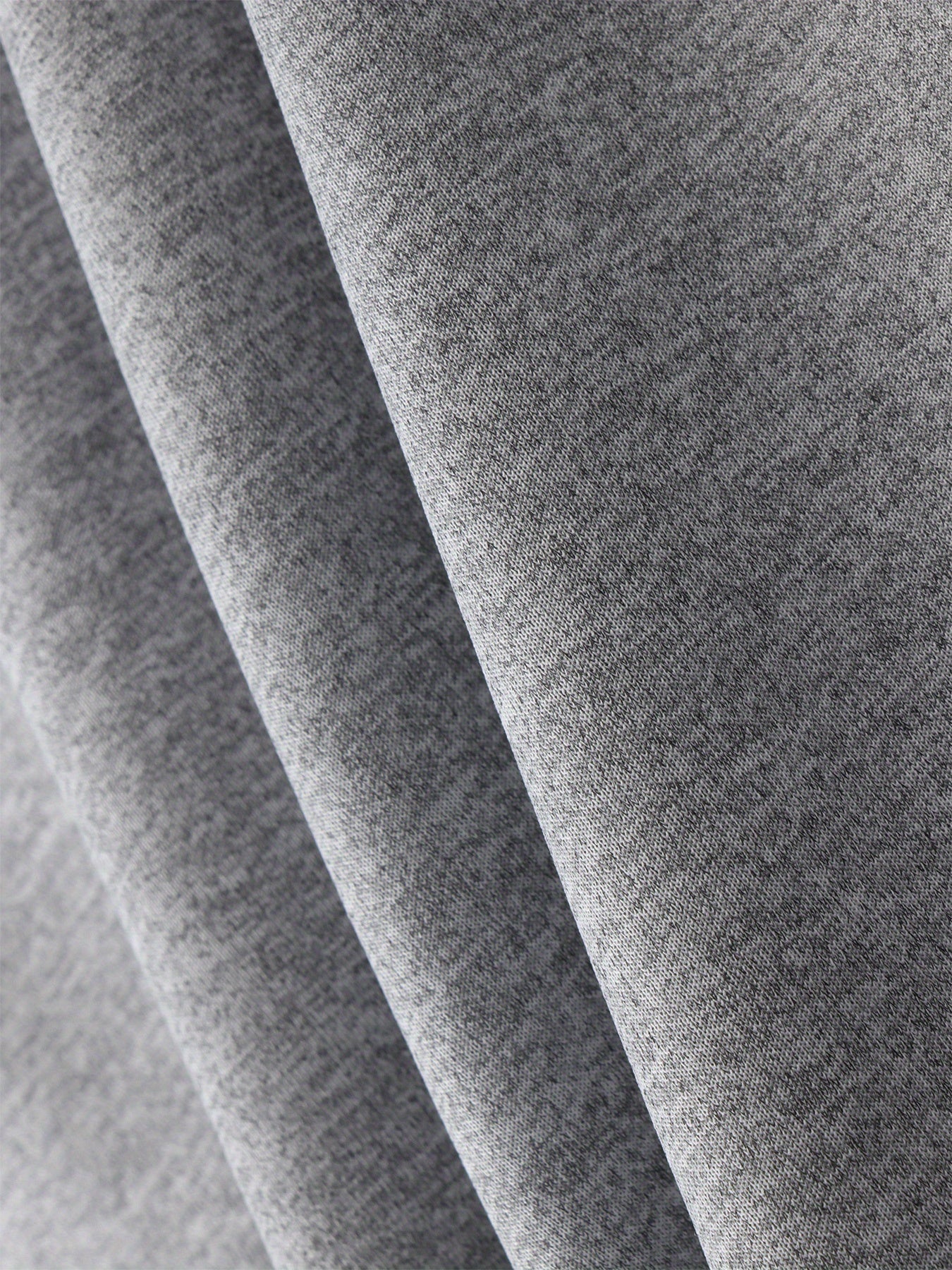 Women's Equestrian Print Casual Jacket - All-Season Comfort with Baseball Collar & Zip-Up Design, Long Sleeve Machine-Washable Coat with Pockets for Outdoor Activities, Equestrian Apparel, Durable Zipper Closure