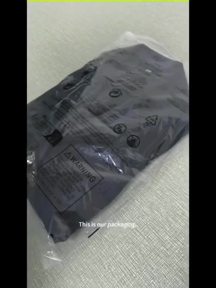 Elegant Women's Equestrian Jacket - Breathable, Lightweight & Stretchy Mesh Fabric, Long Sleeve, Button-Up Riding Coat for Spring/Summer