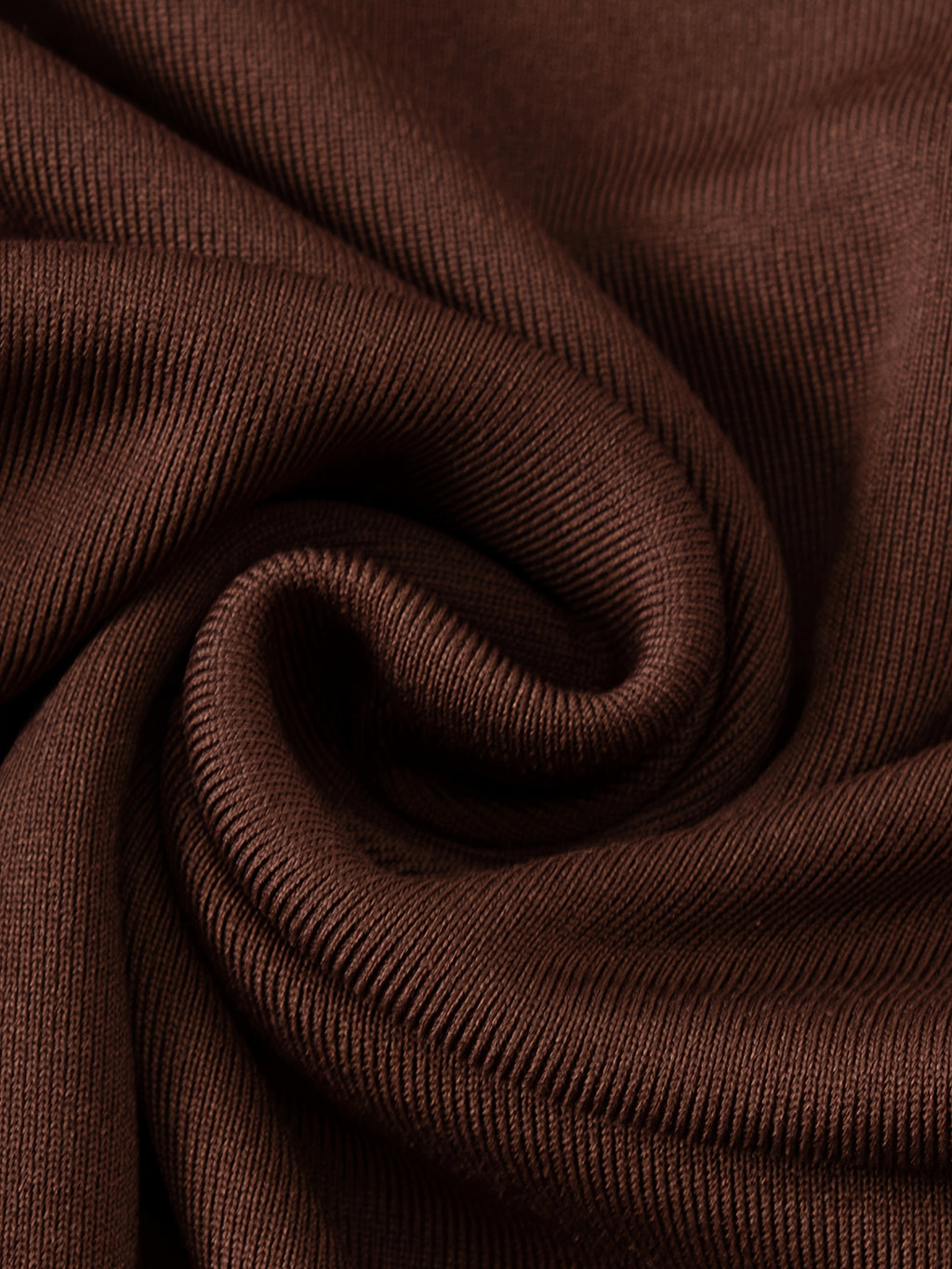 3pcs Women's Thermal Long Sleeve High Neck Tops - Stretchy Lace Collar Layering Shirts, Slim-Fit Winter Base Layers in Black/White/Grey | Soft Warmth for Casual & Formal Outfits, Hand Washable High-Elastic Fabric