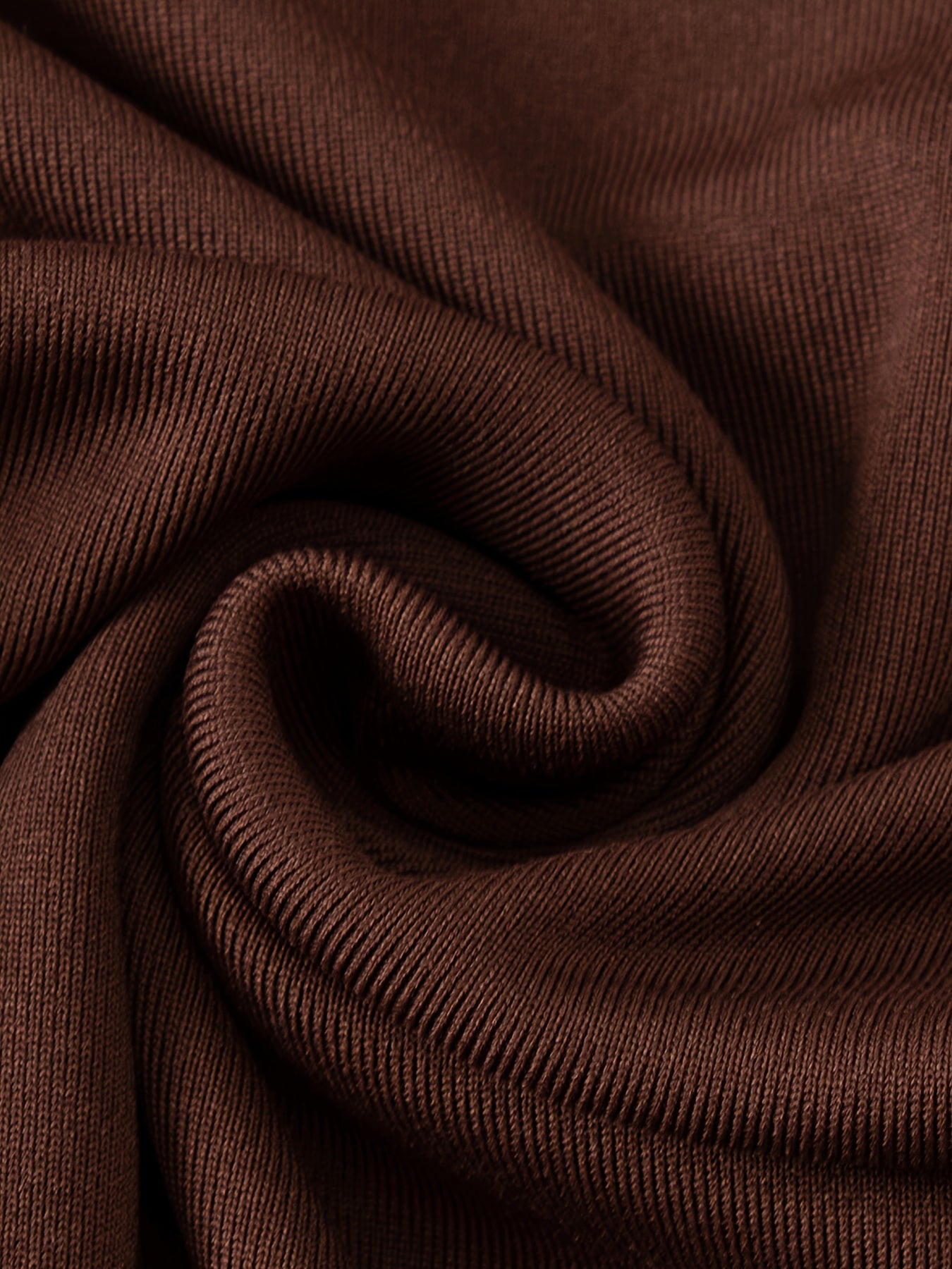 3pcs Women's Thermal Long Sleeve High Neck Tops - Stretchy Lace Collar Layering Shirts, Slim-Fit Winter Base Layers in Black/White/Grey | Soft Warmth for Casual & Formal Outfits, Hand Washable High-Elastic Fabric