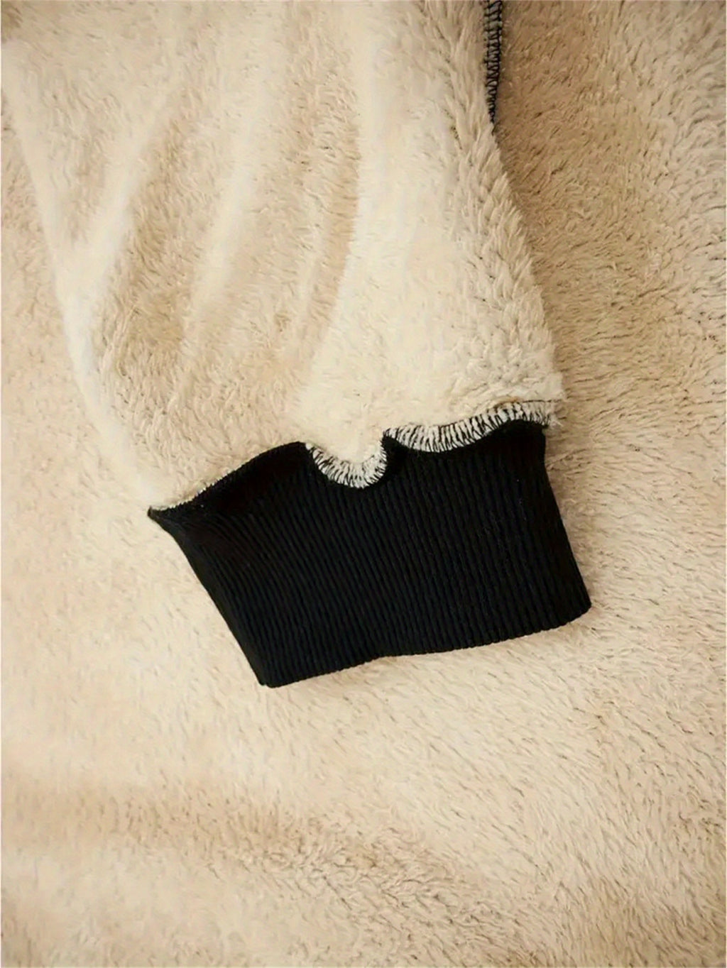 Women'S Equestrian City Horse Riding Graphic Hooded Fleece Sweatshirt - with Lettering & Horse Print, Casual Winter Warmth, Machine Washable, Horse Riding Clothes, Leisure Wear, Cozy Clothing, Durable Fabric, Printed Top, Out